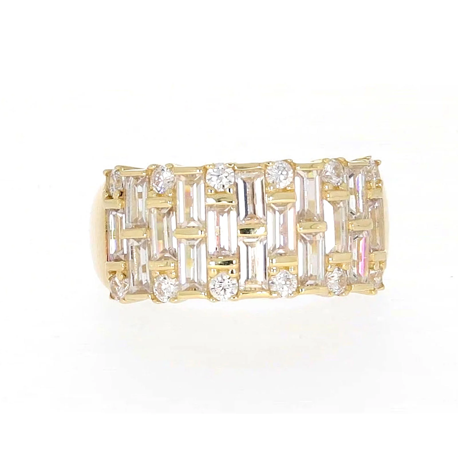 Product image 75