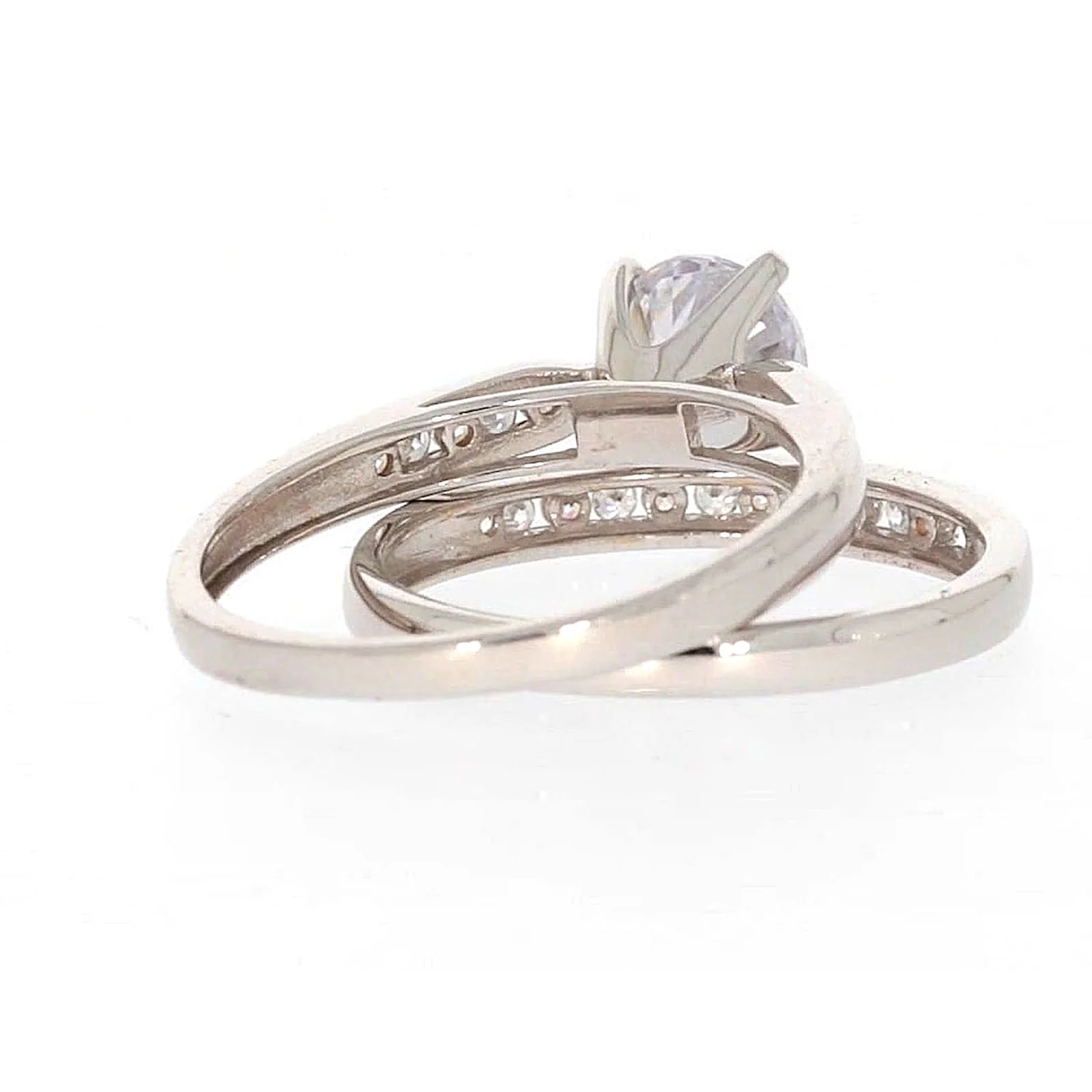 Product image 43