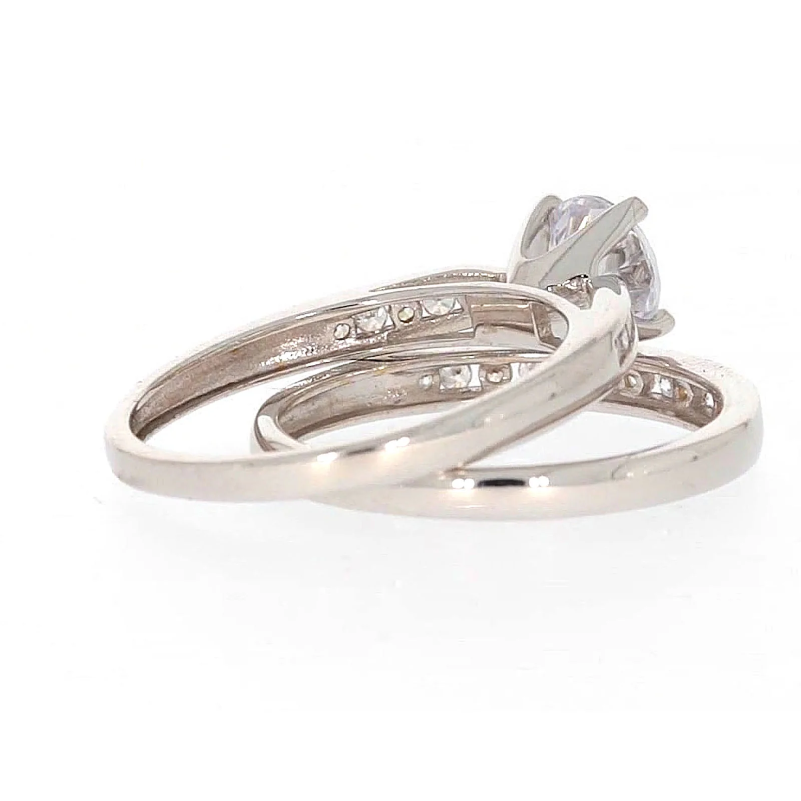 Product image 47