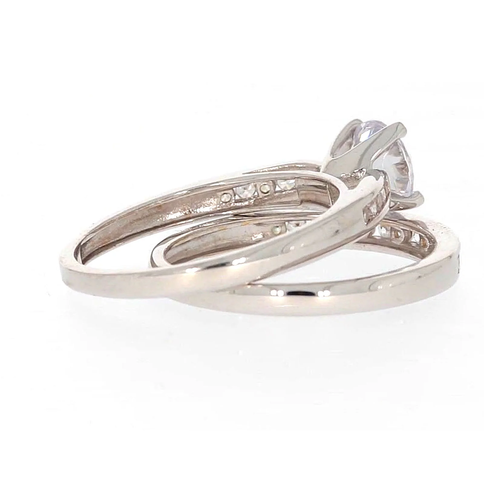 Product image 49