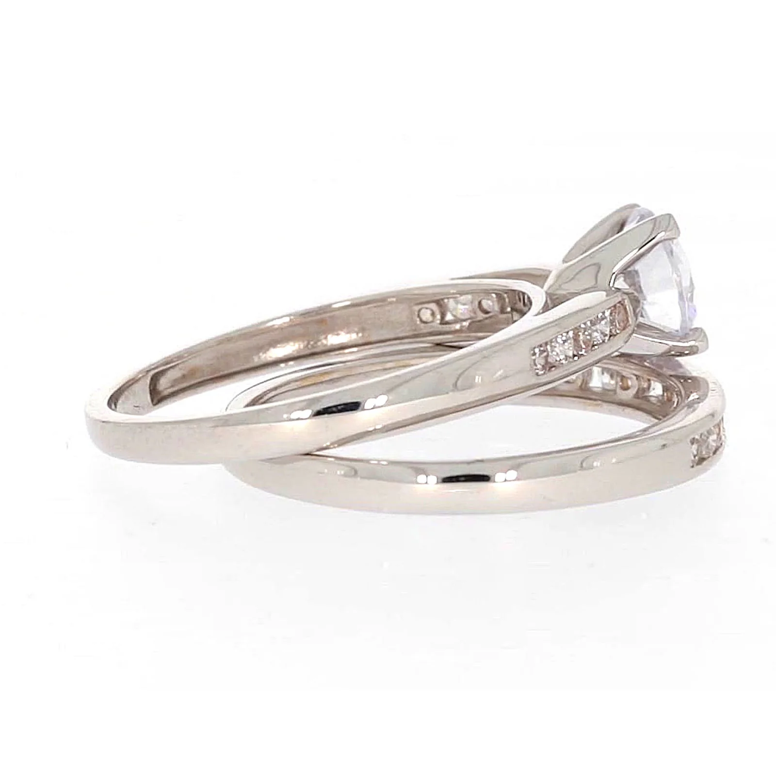 Product image 53