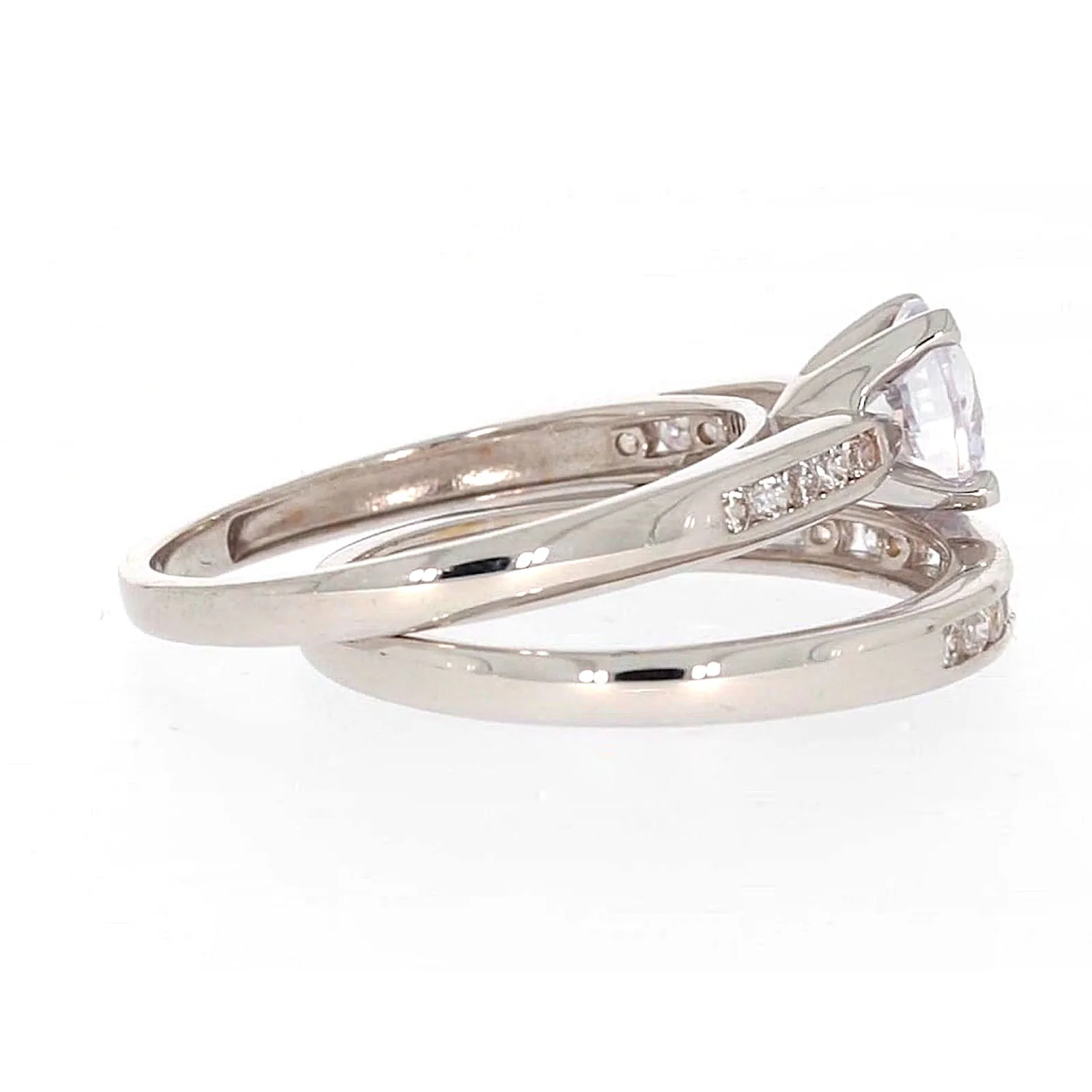 Product image 54