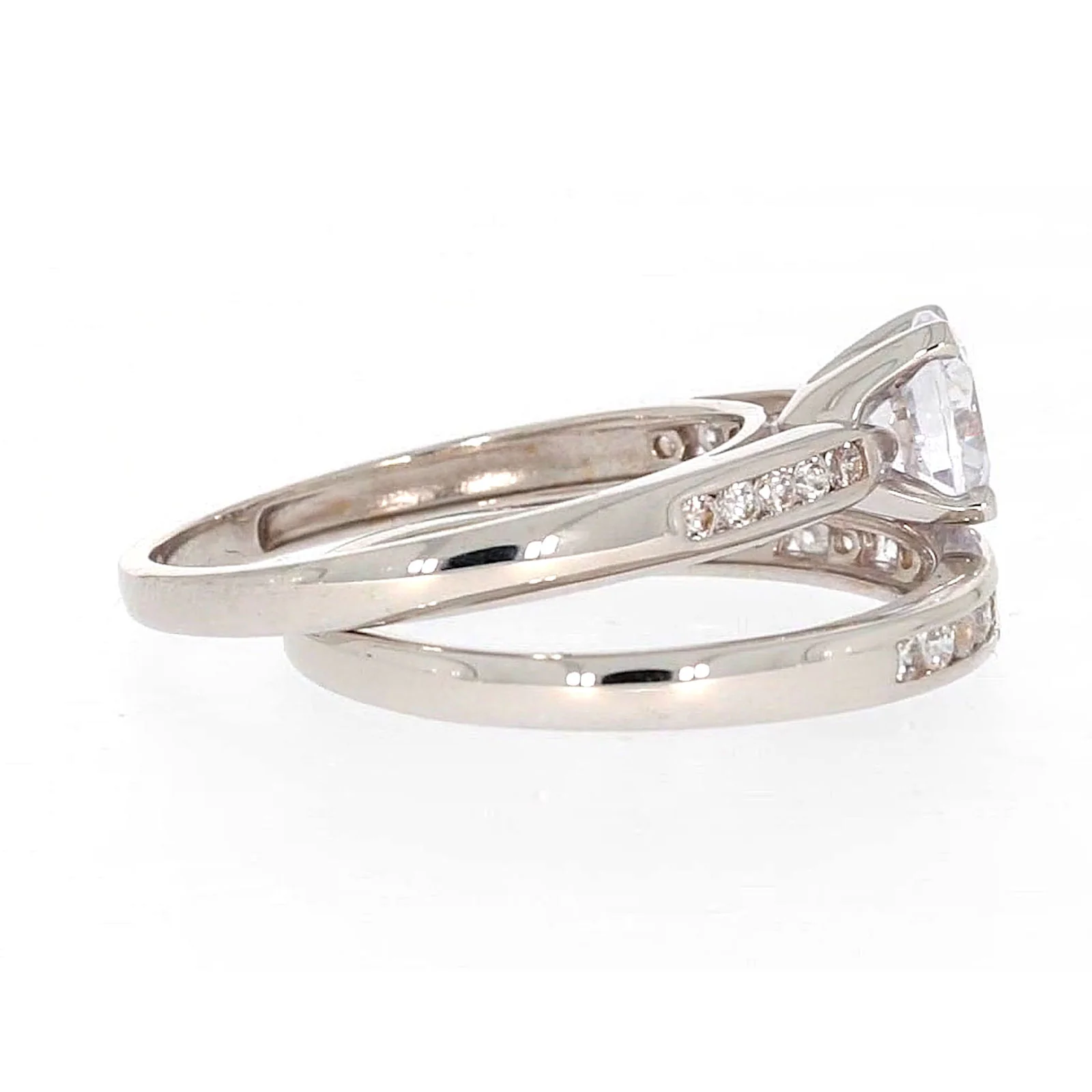 Product image 56