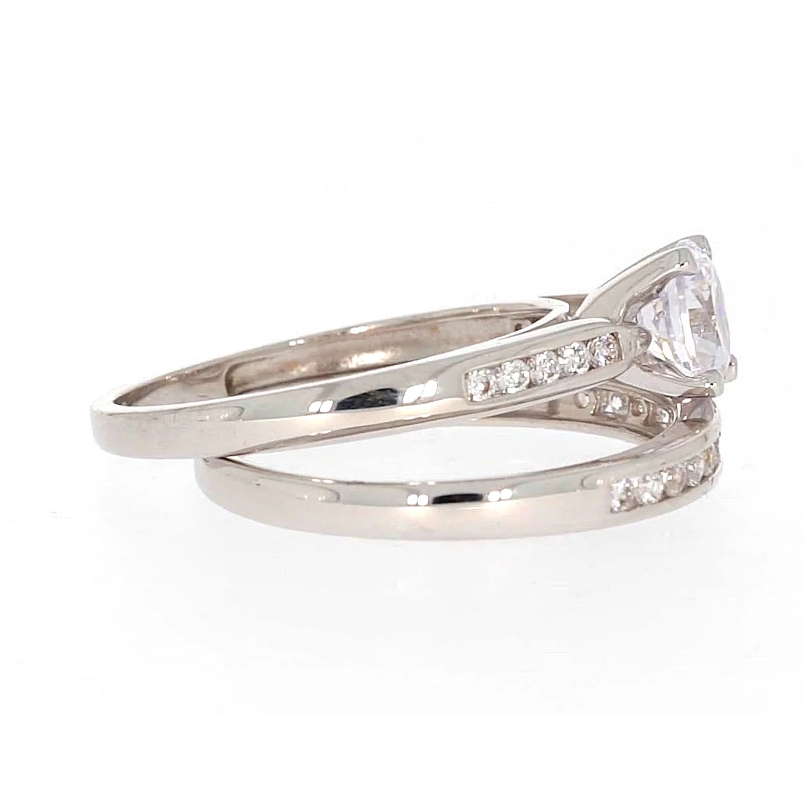 Product image 58