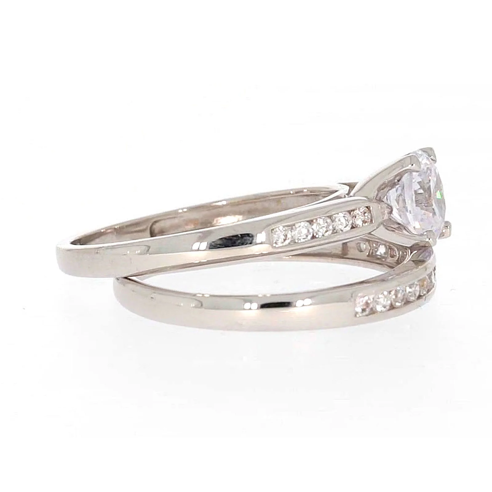 Product image 59