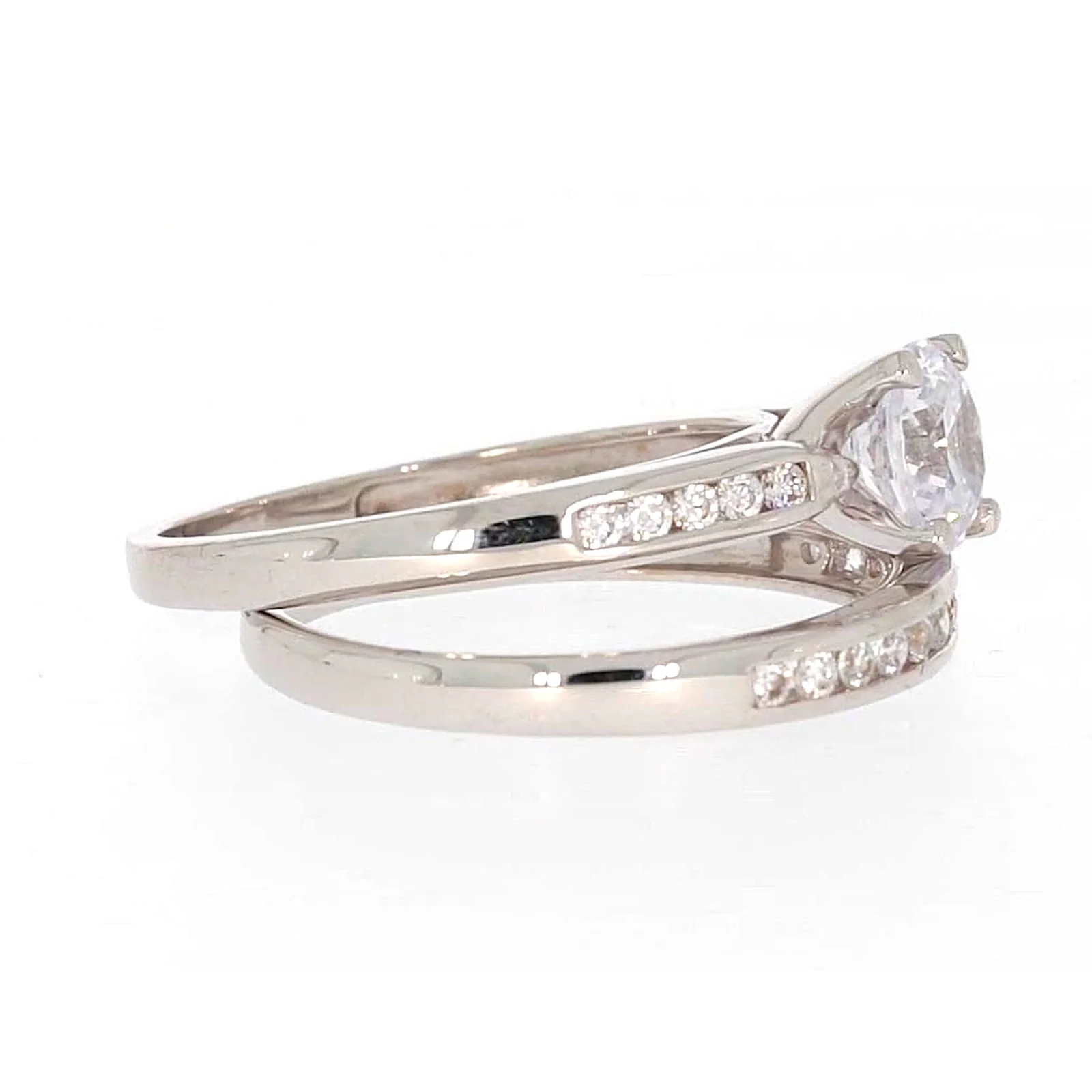 Product image 60