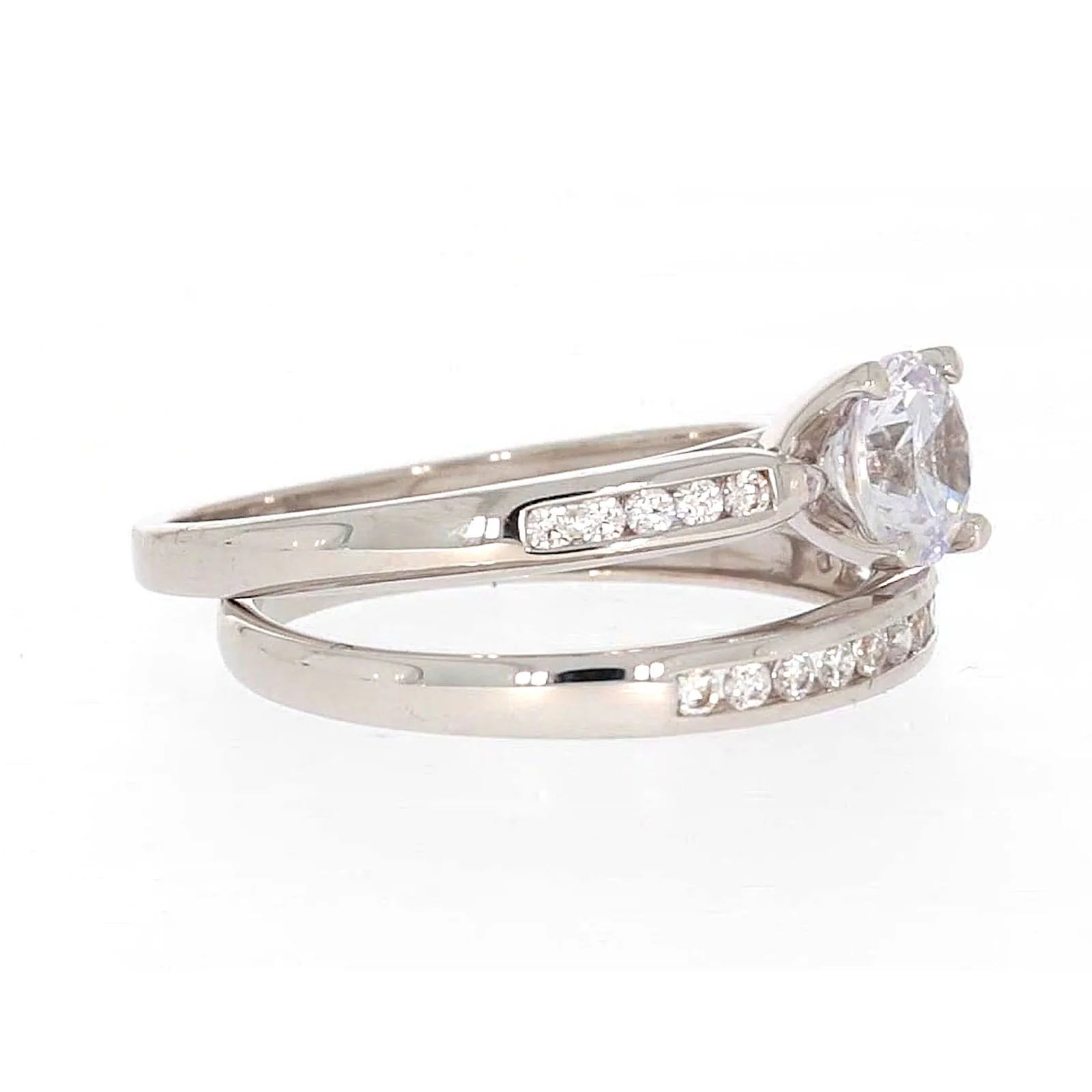Product image 62