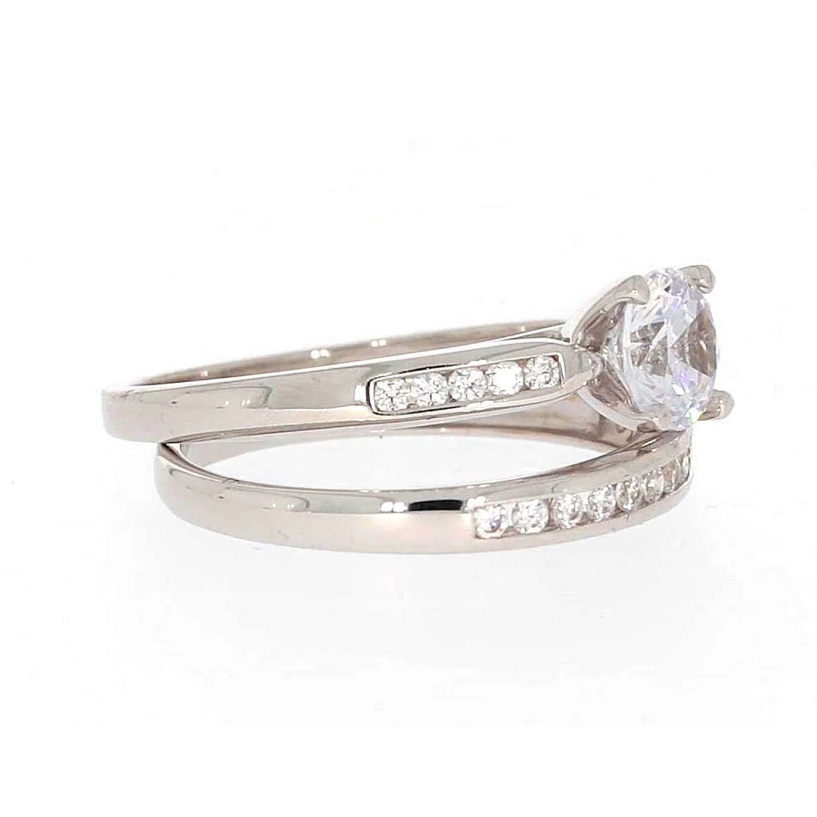 Product image 63
