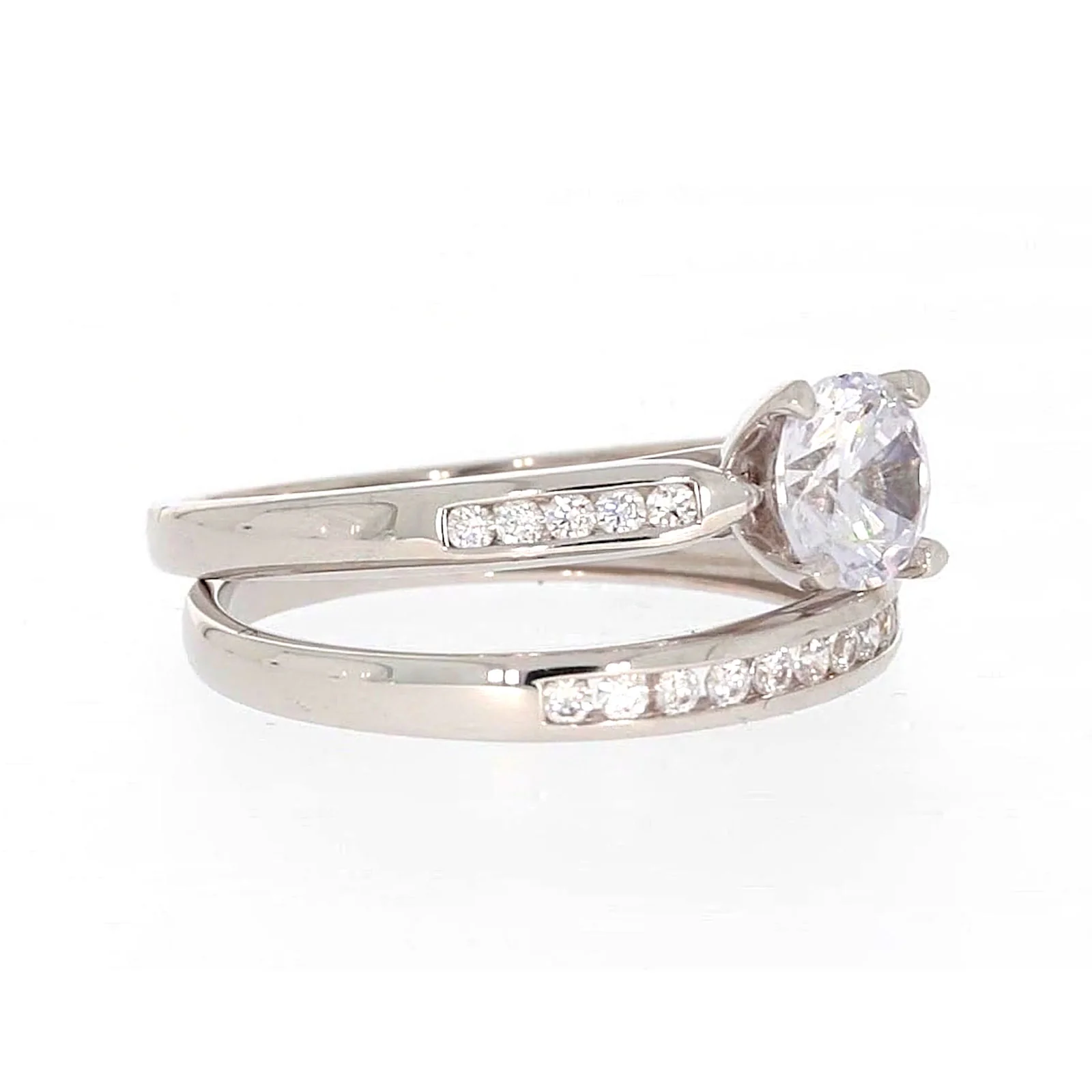 Product image 65