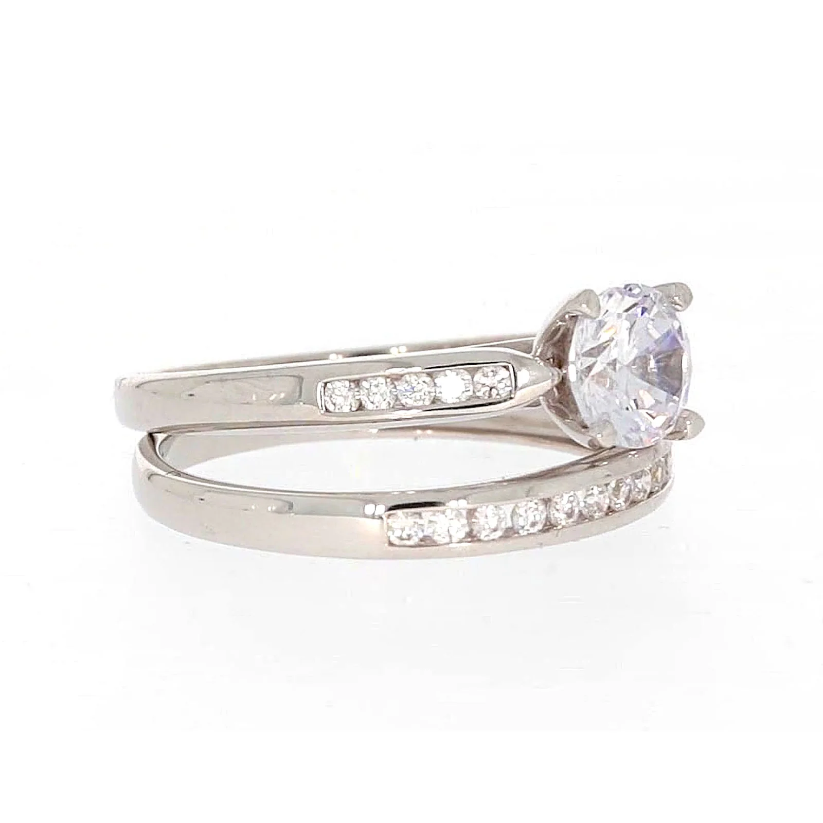 Product image 66
