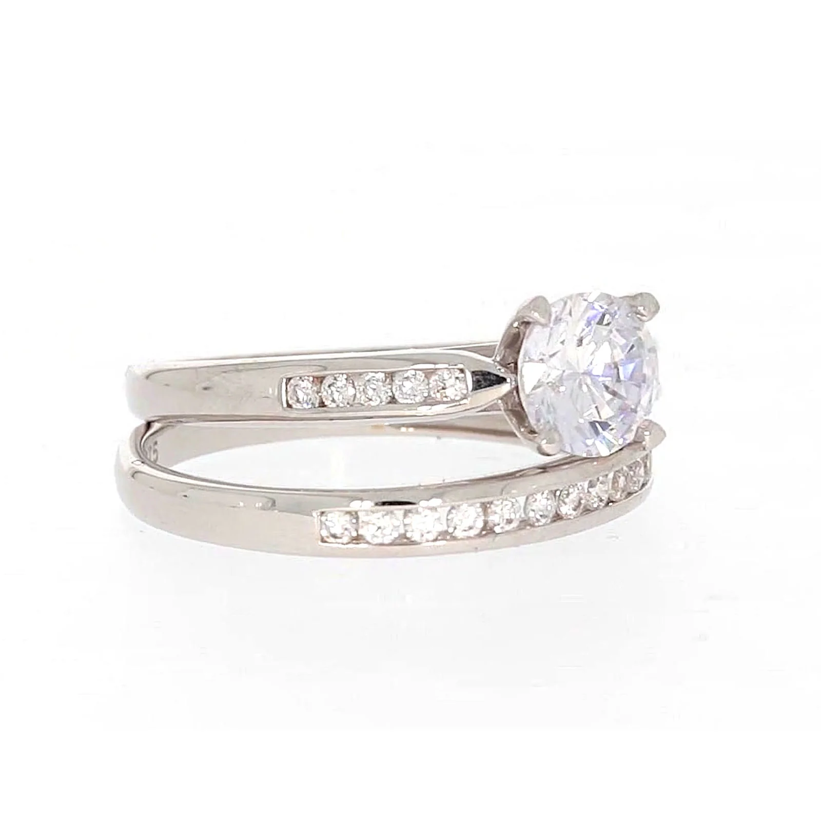 Product image 68