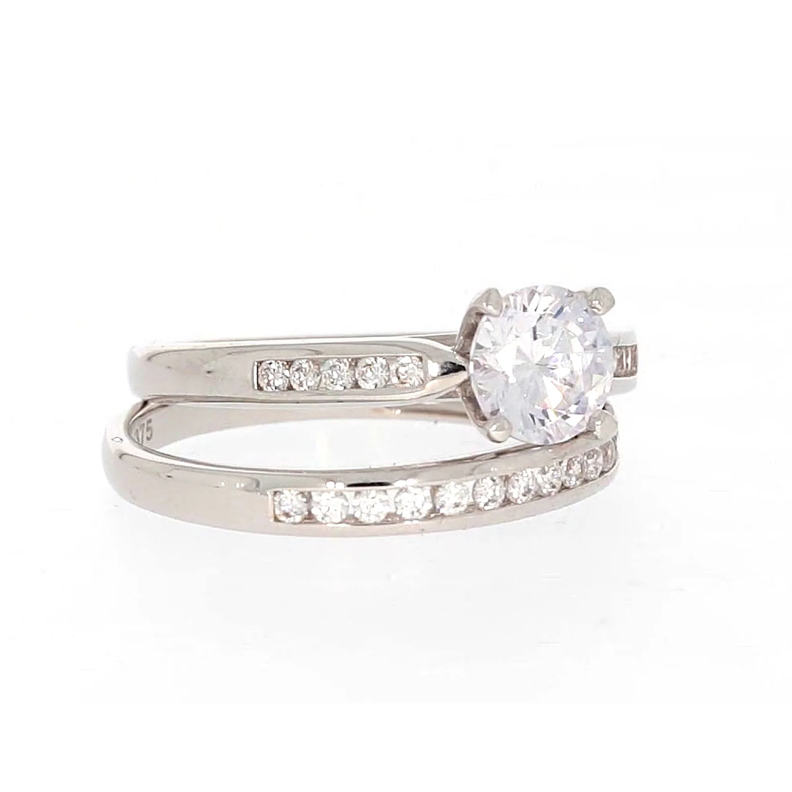 Product image 69