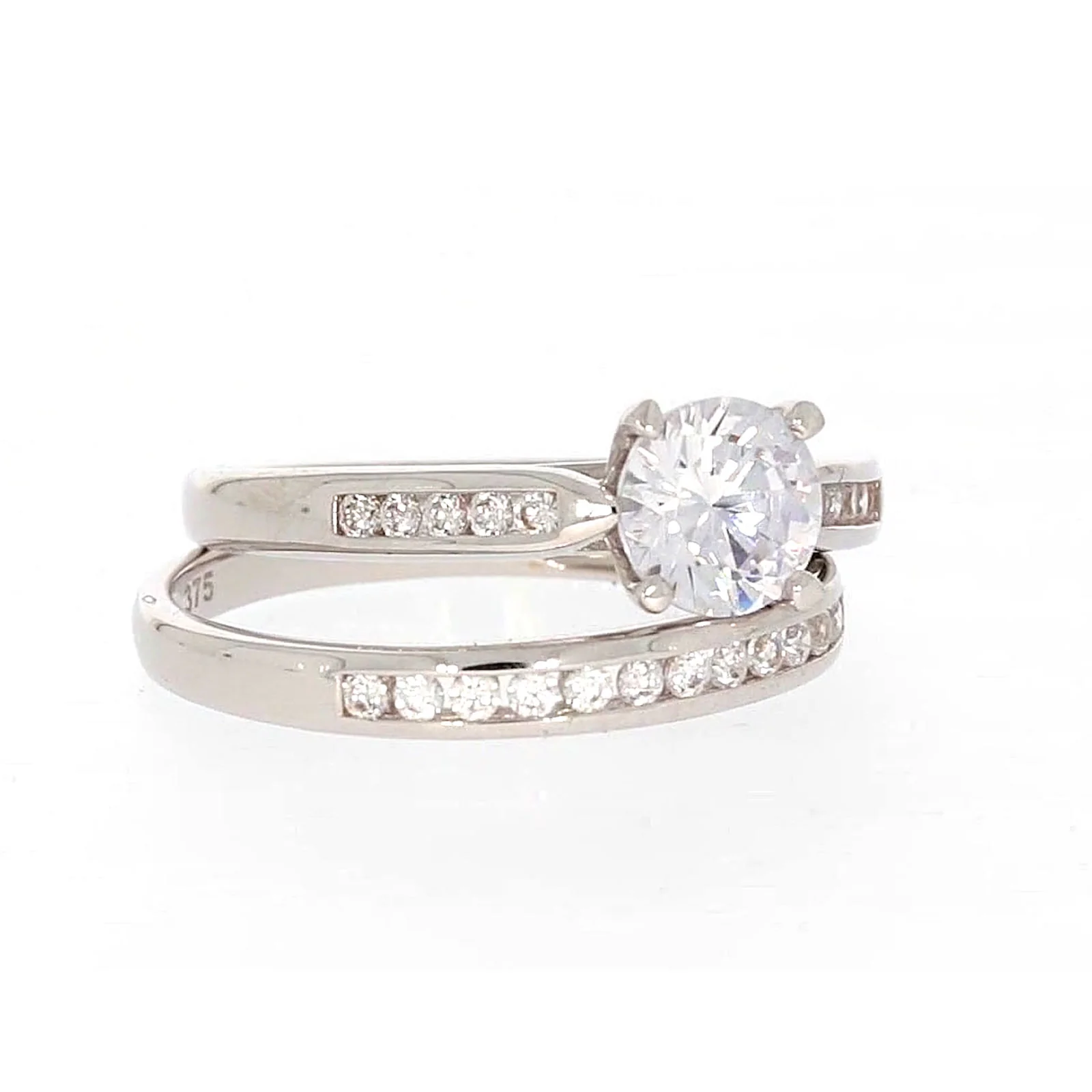 Product image 70
