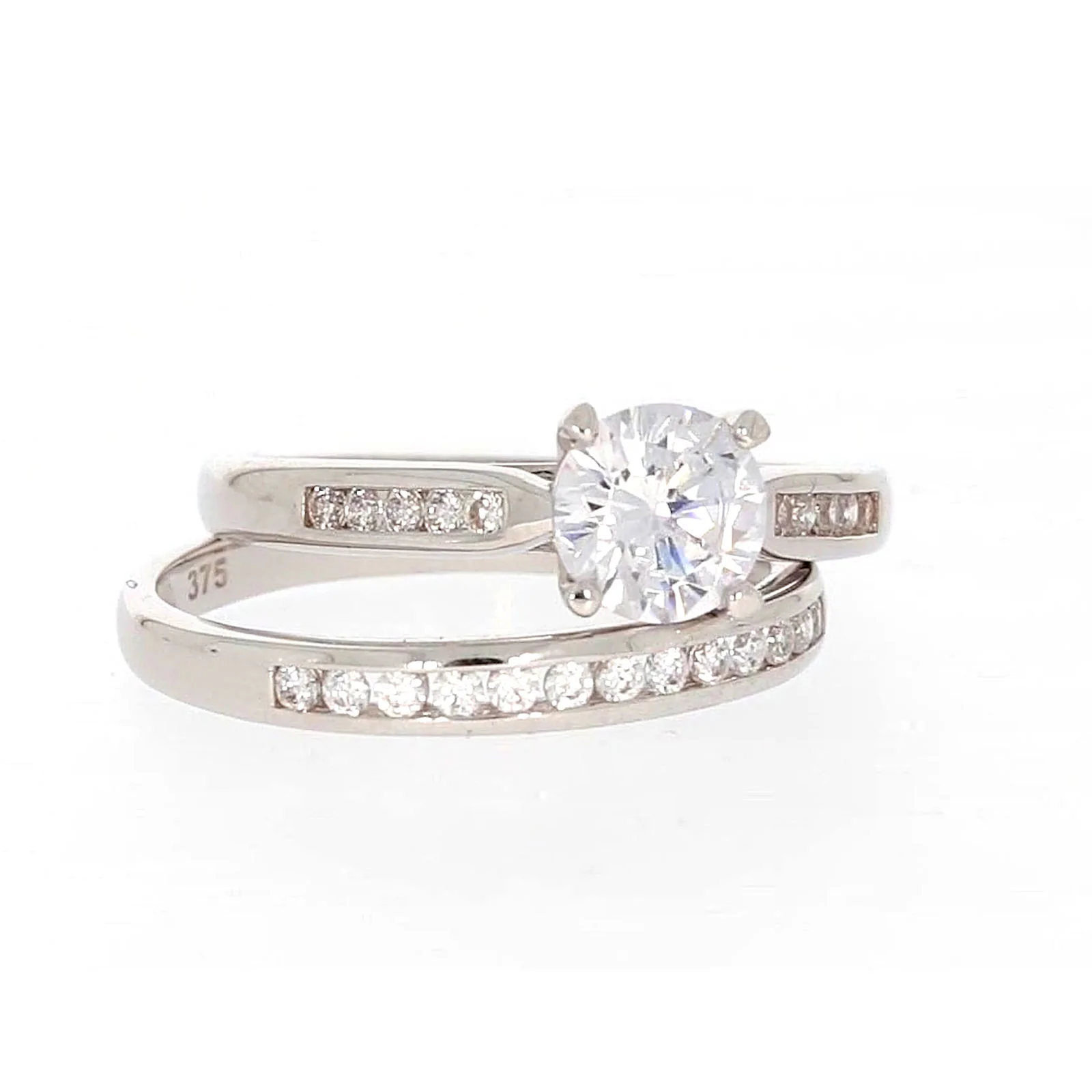 Product image 72