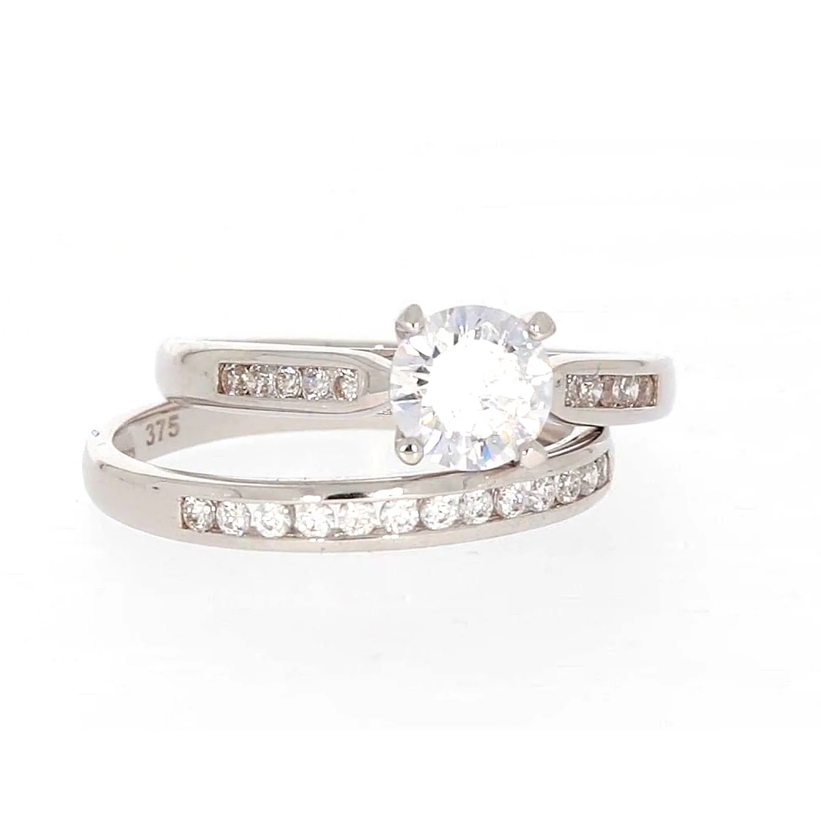 Product image 73