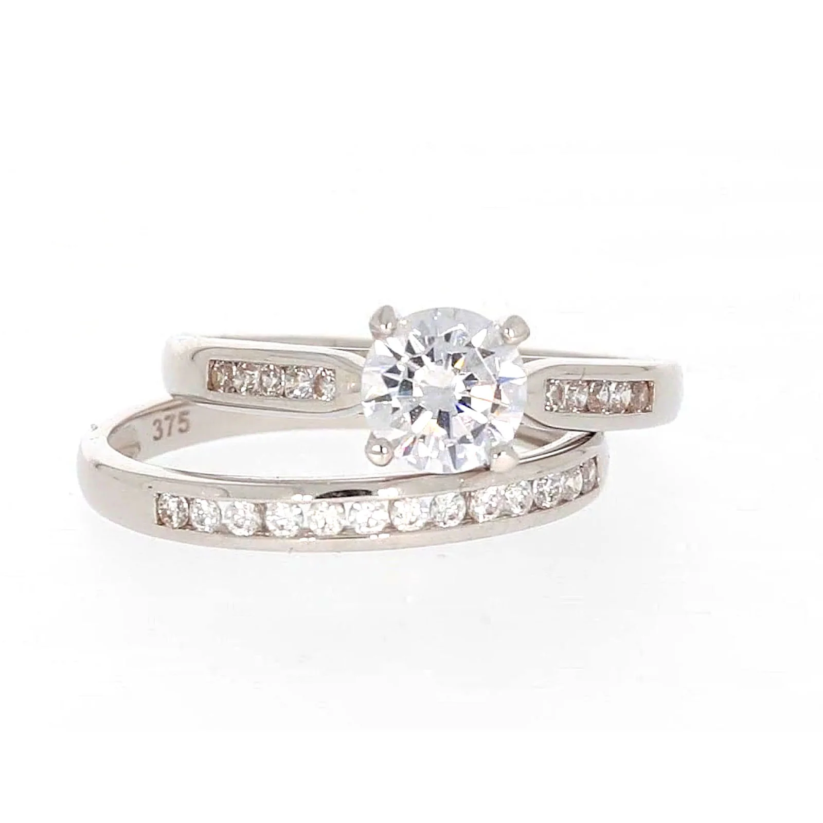 Product image 74