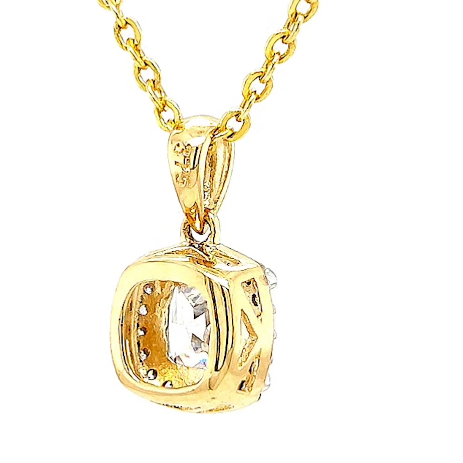 Product image 46