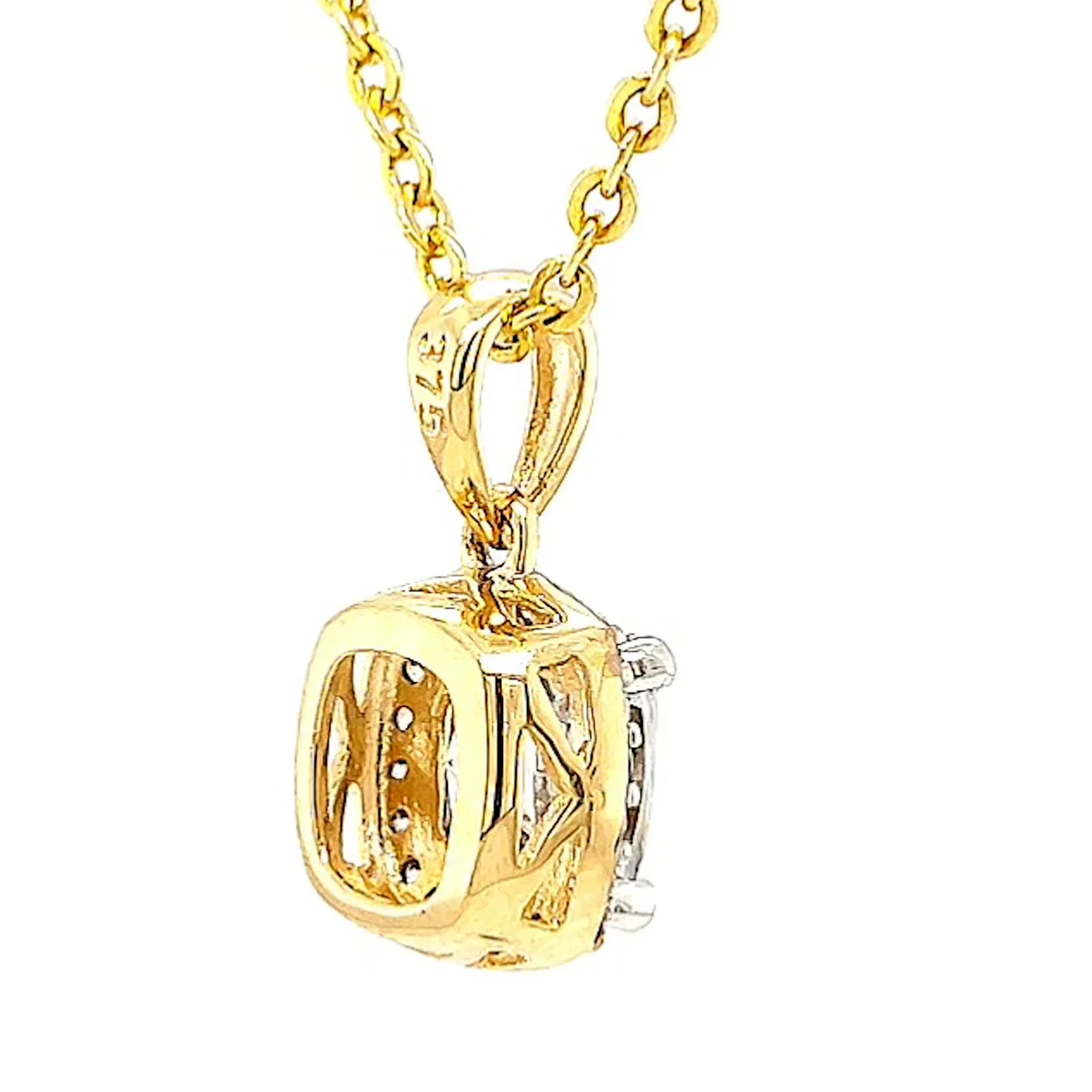 Product image 50