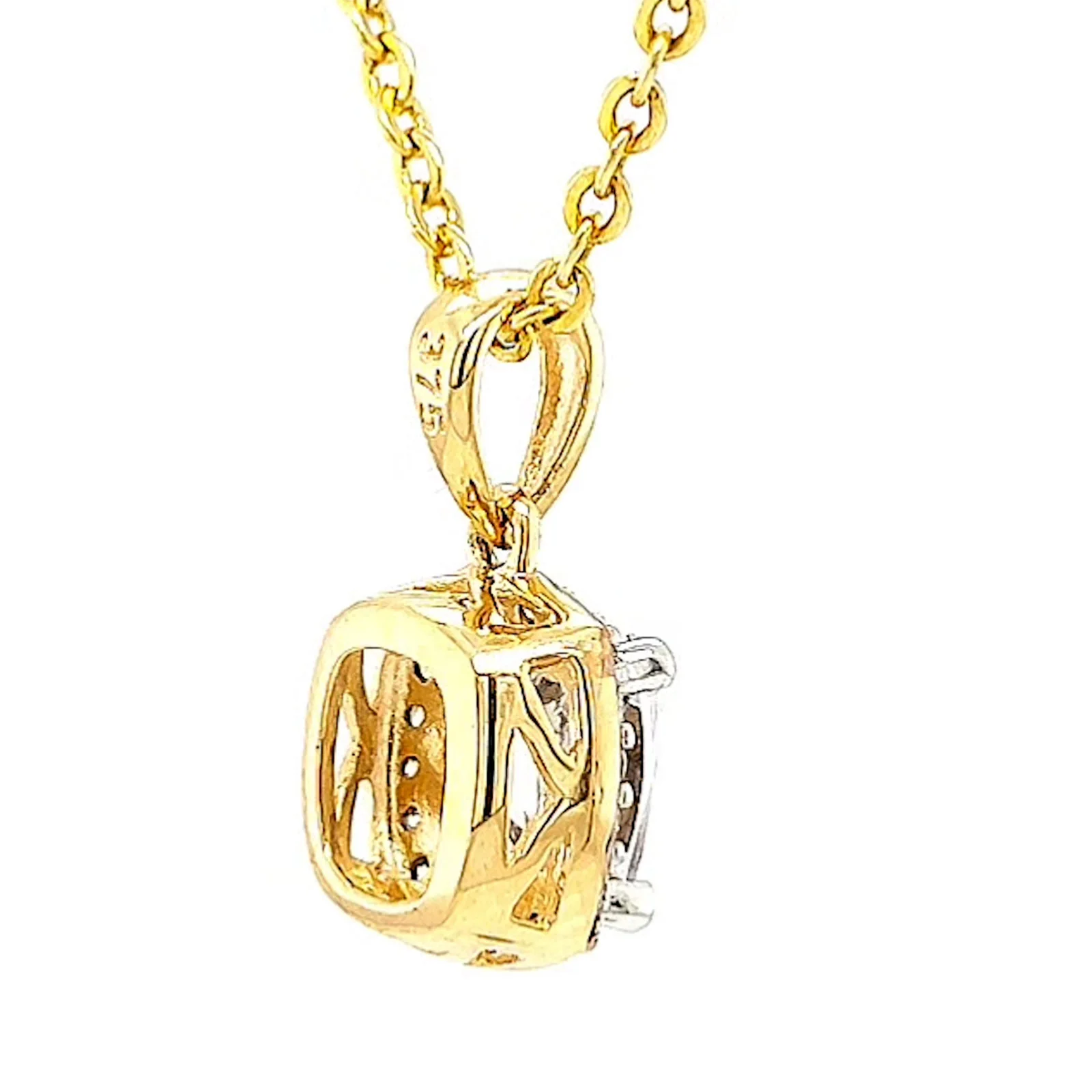Product image 51