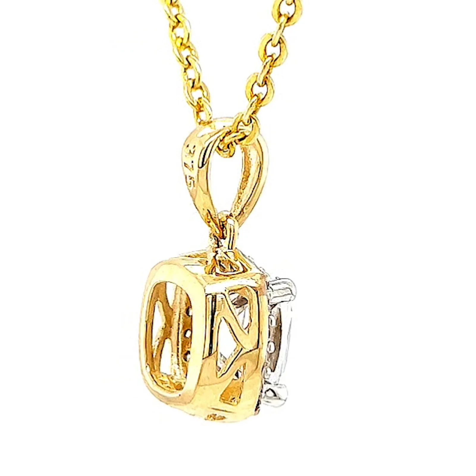 Product image 52