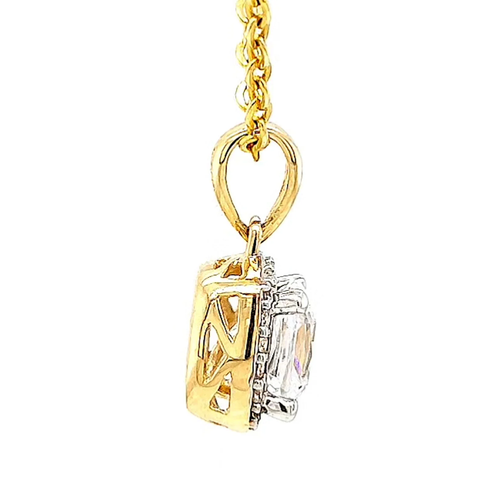 Product image 58