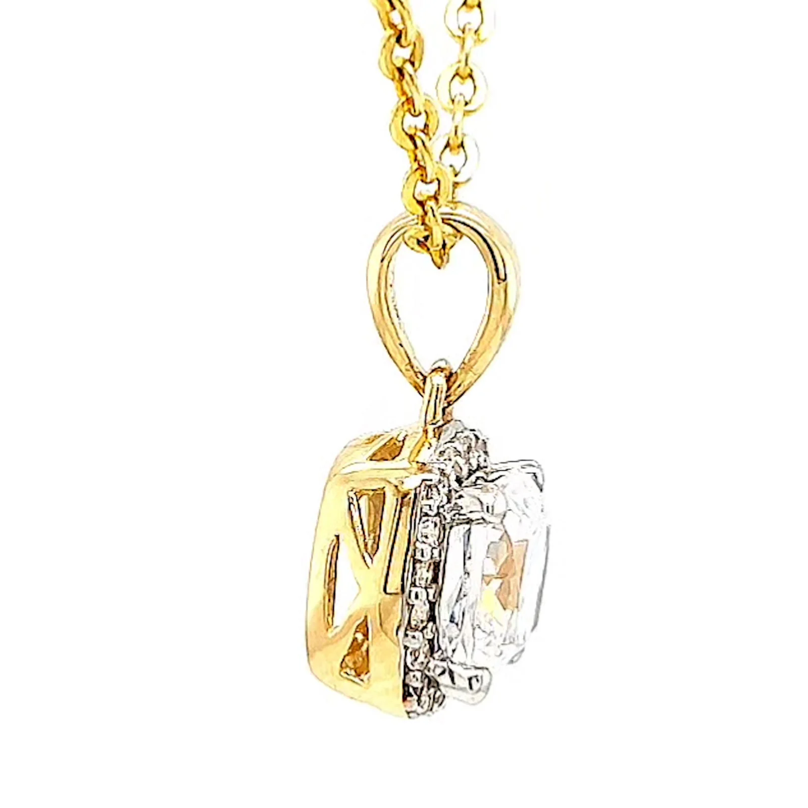 Product image 61
