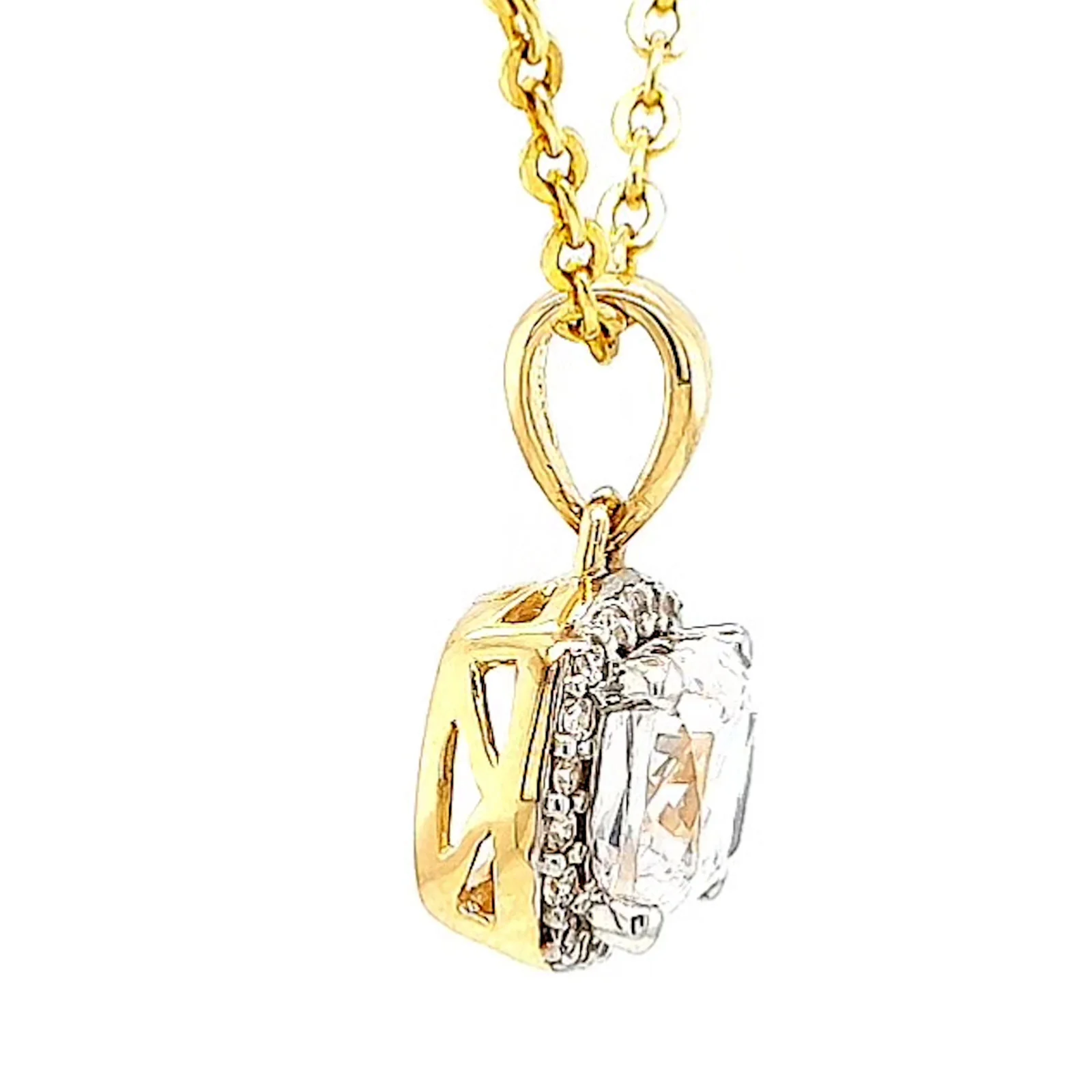Product image 62