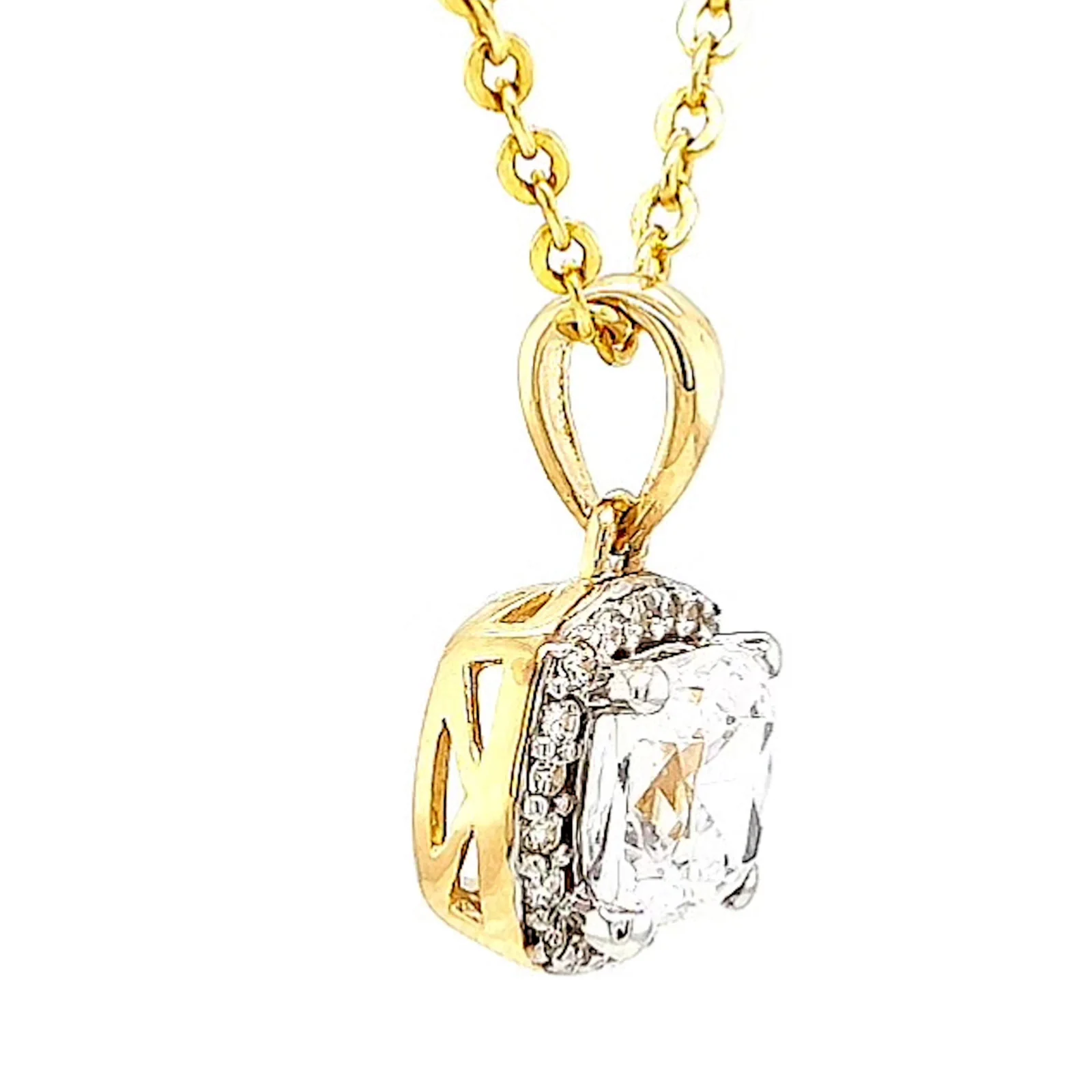 Product image 64
