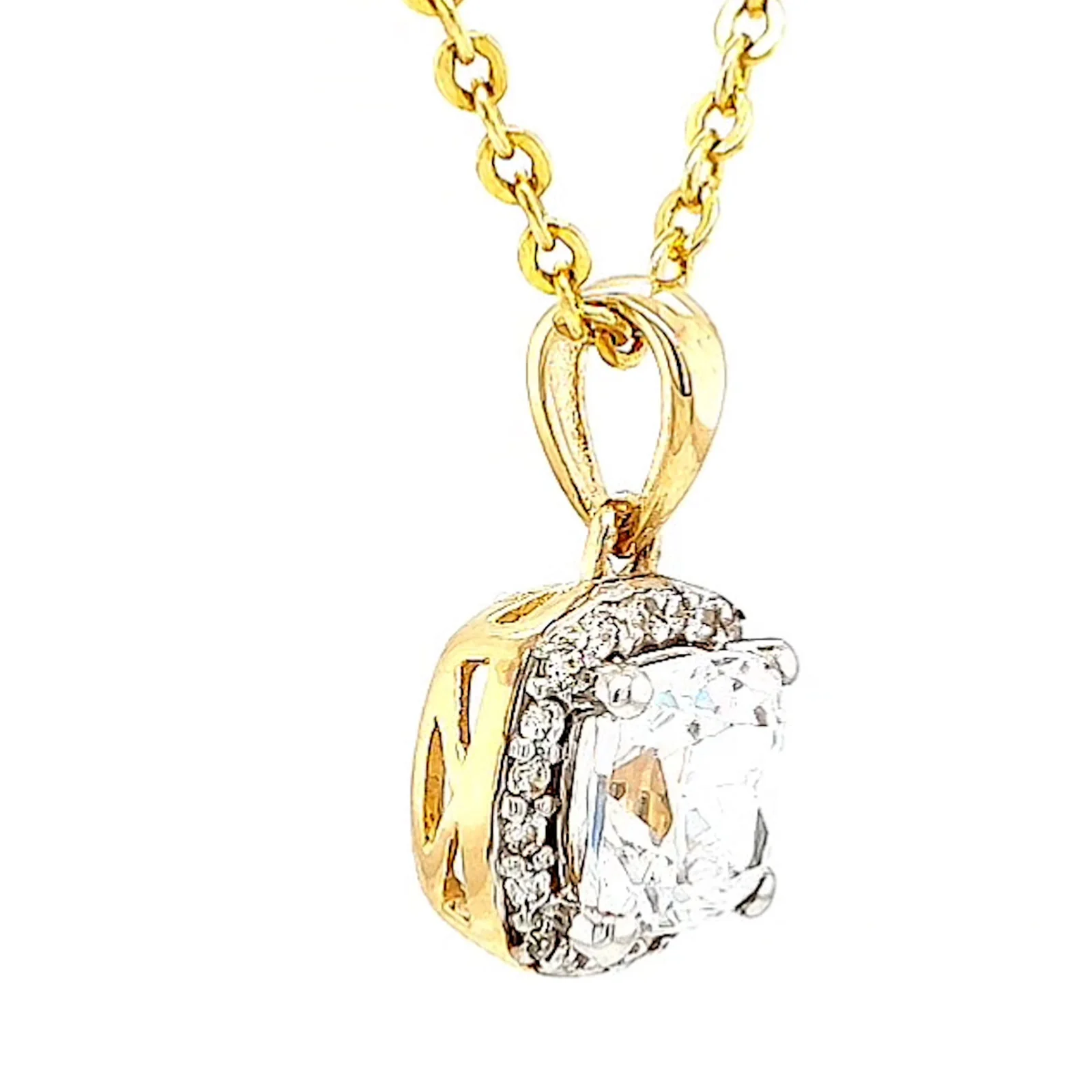 Product image 66