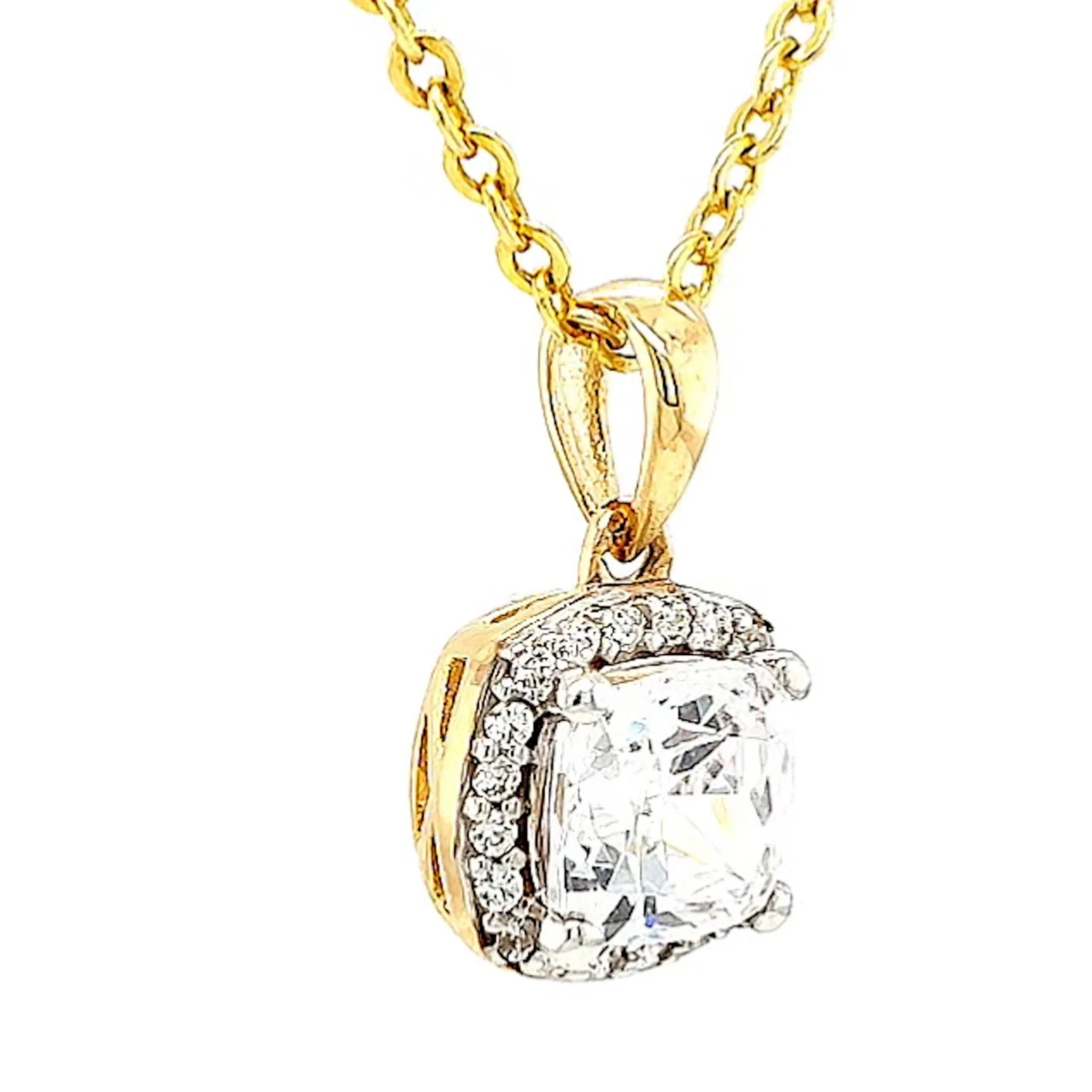 Product image 69
