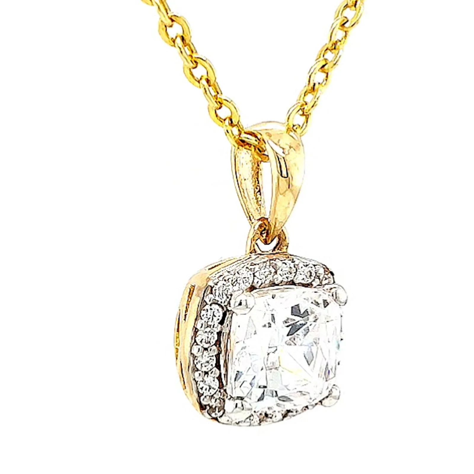 Product image 70