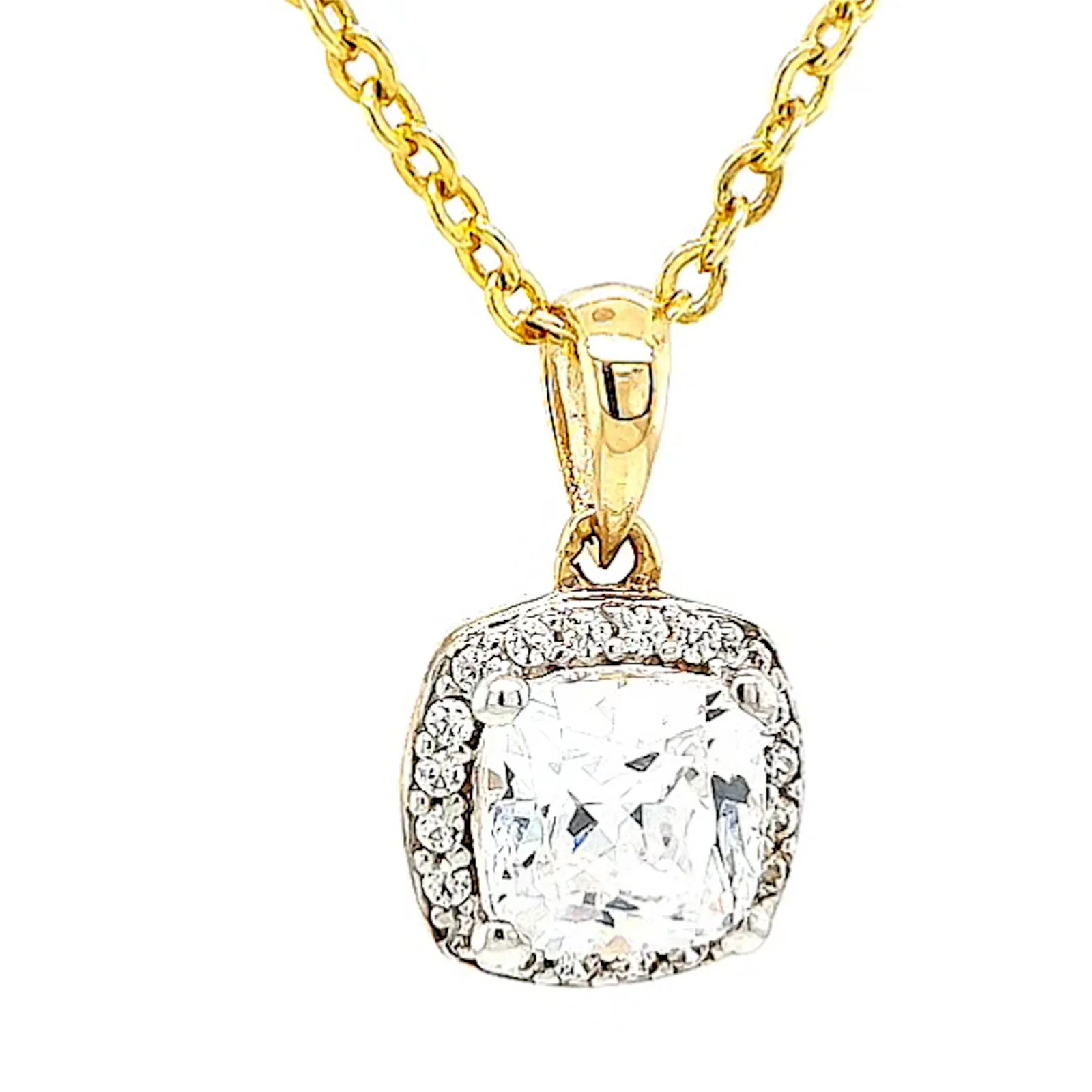 Product image 74
