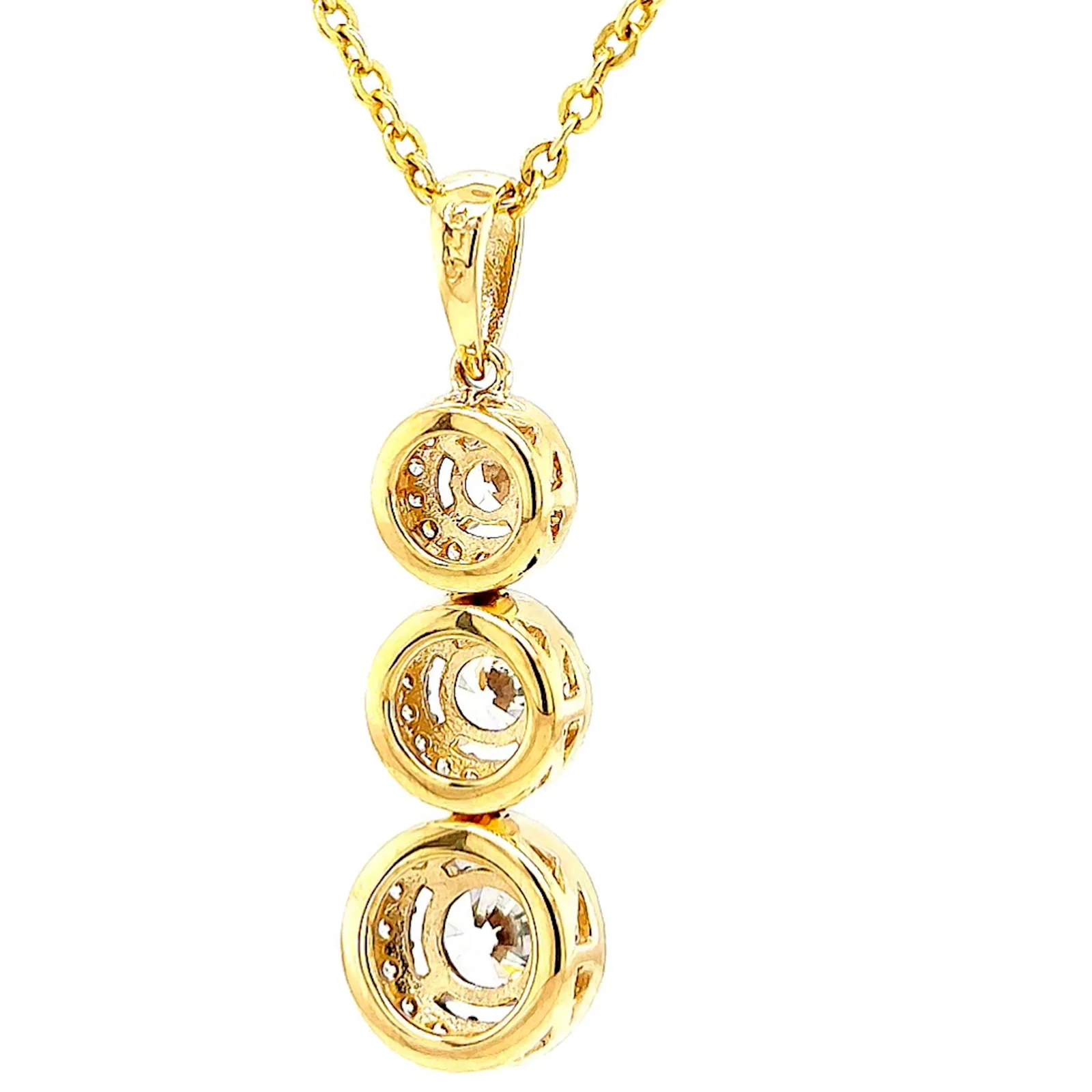 Product image 44