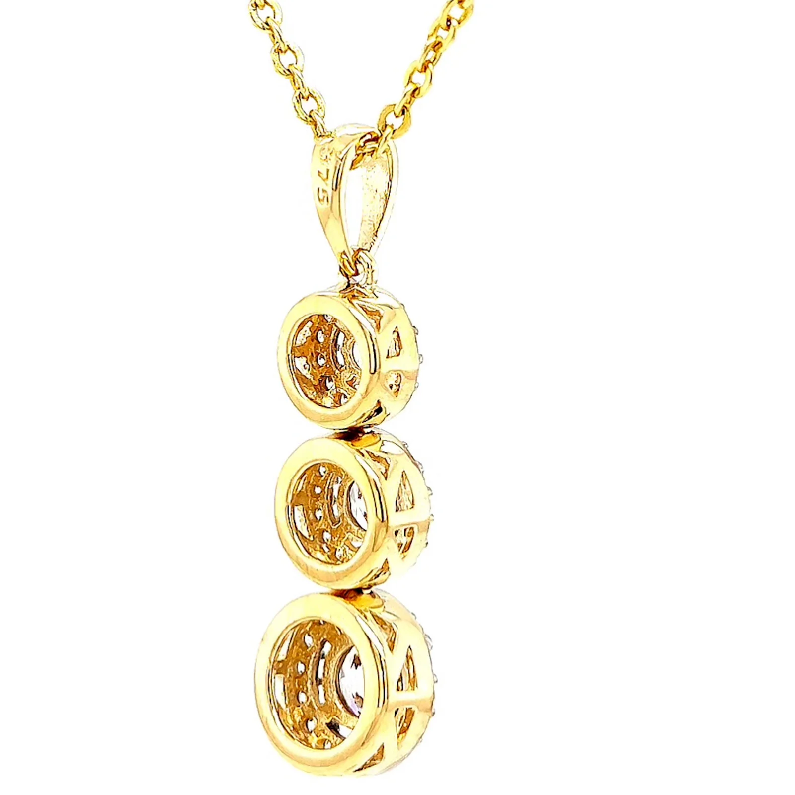 Product image 48