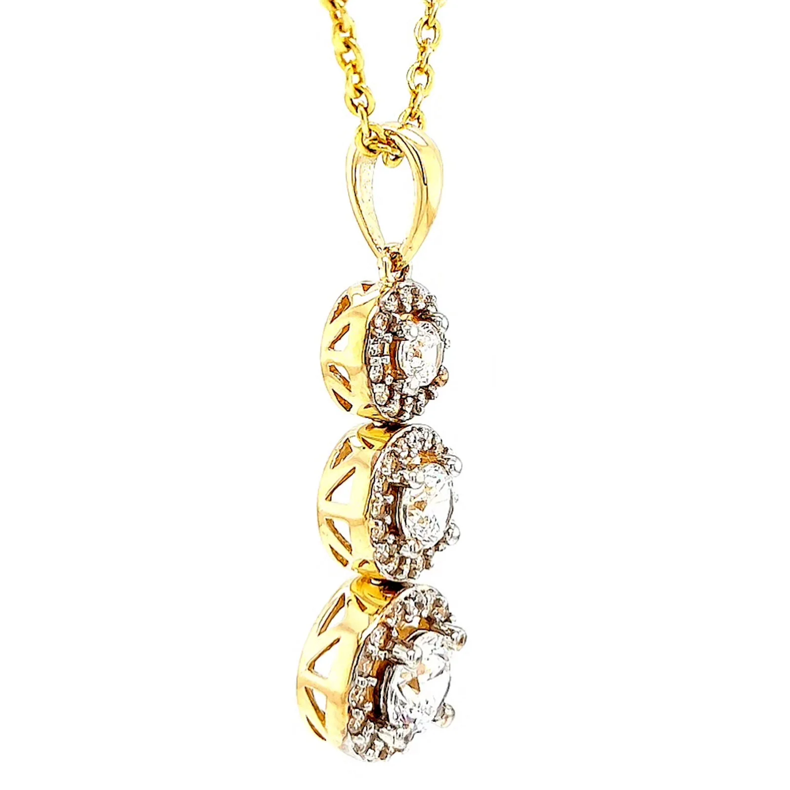 Product image 65