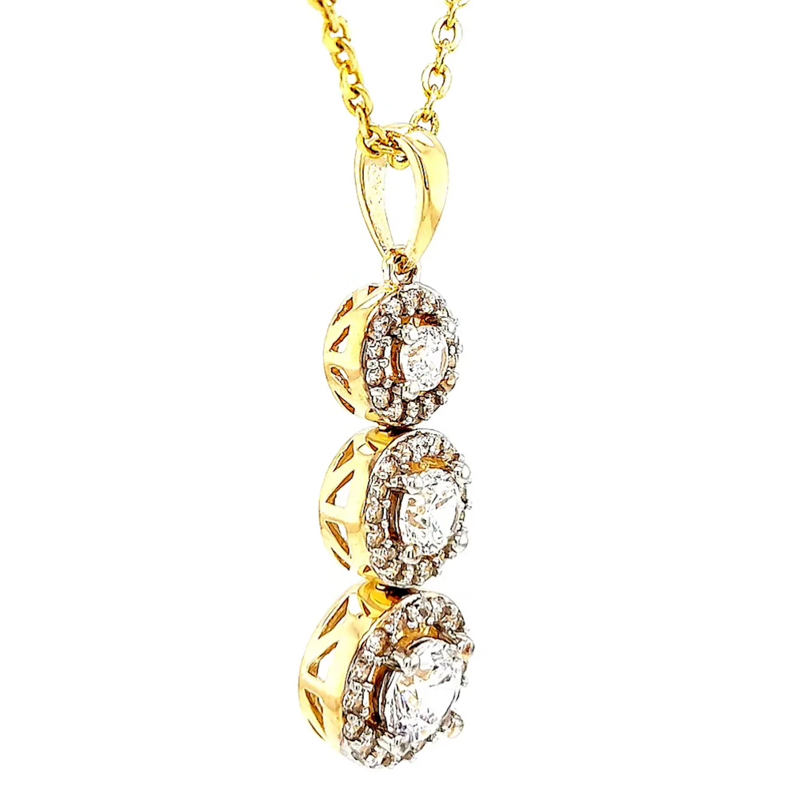 Product image 67