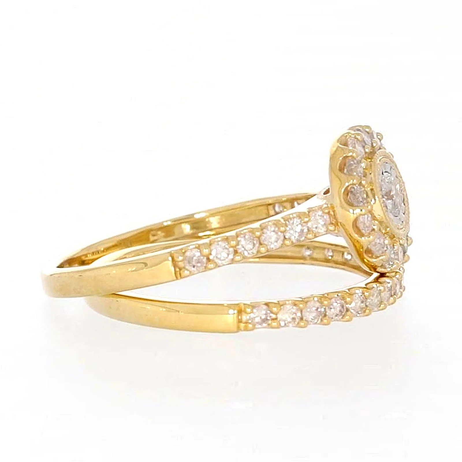 Product image 57