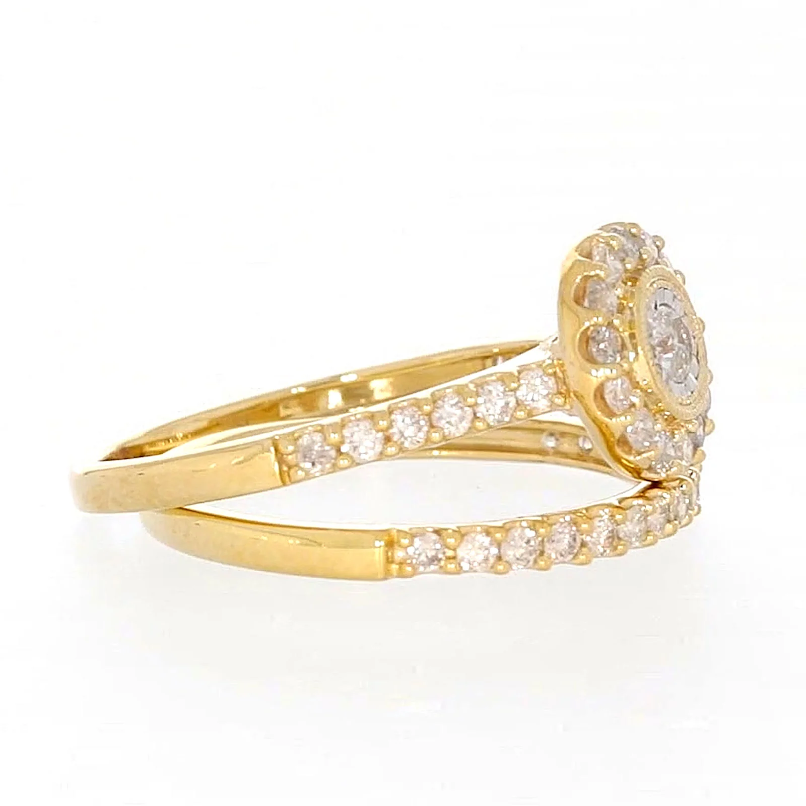 Product image 58