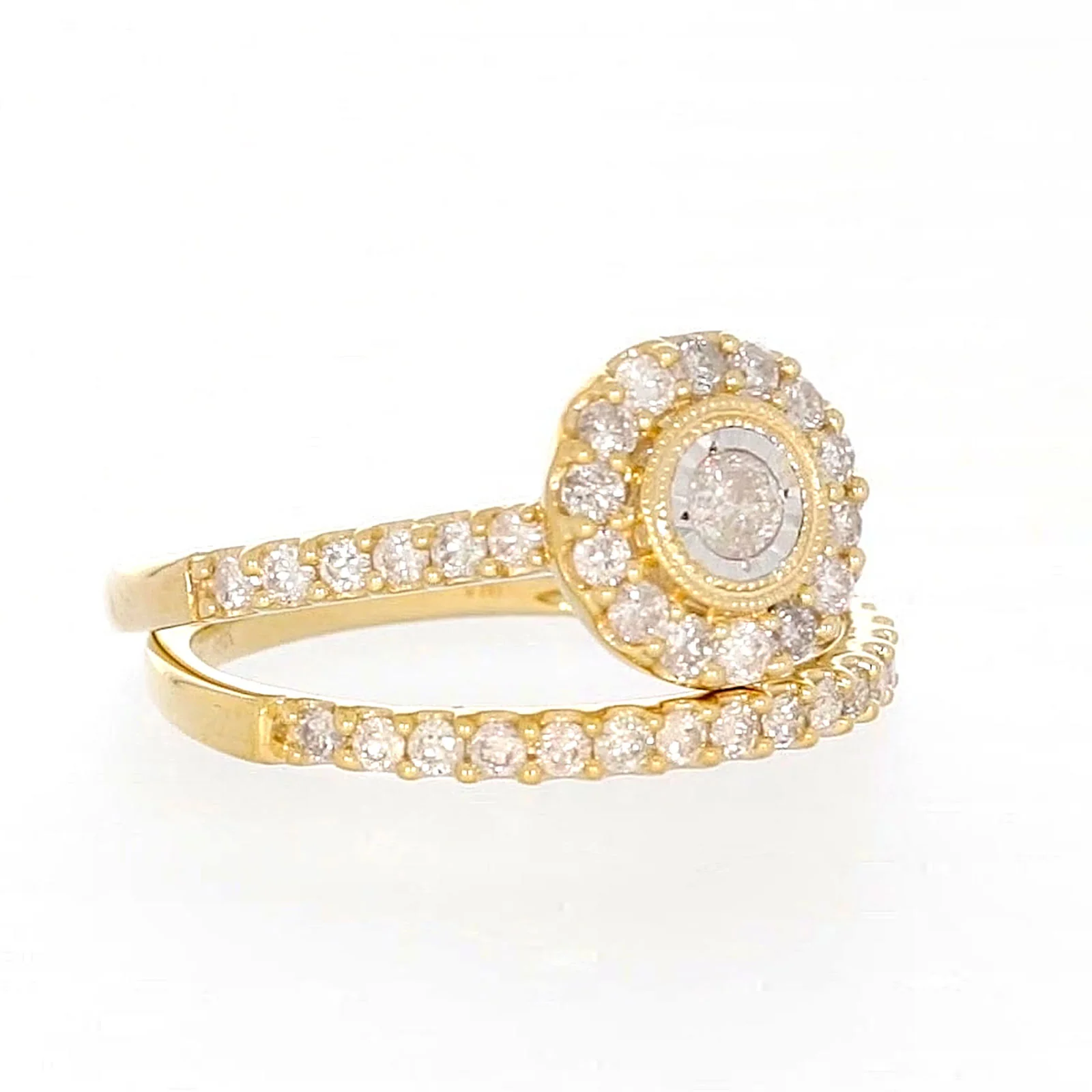 Product image 65