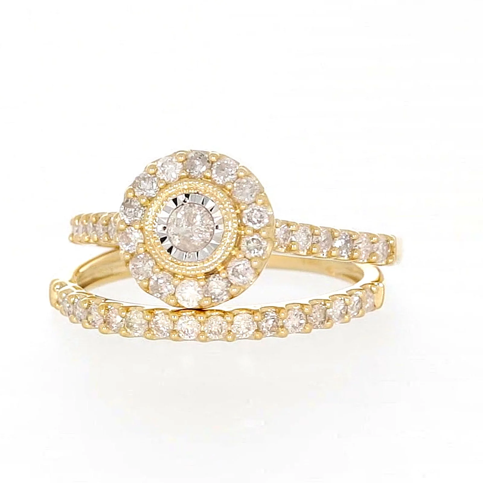 Product image 74