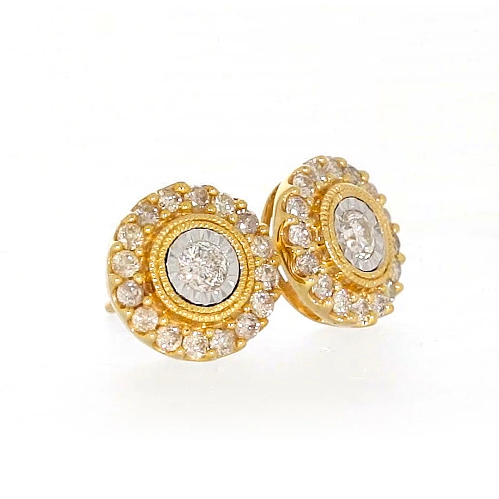 Product image 67
