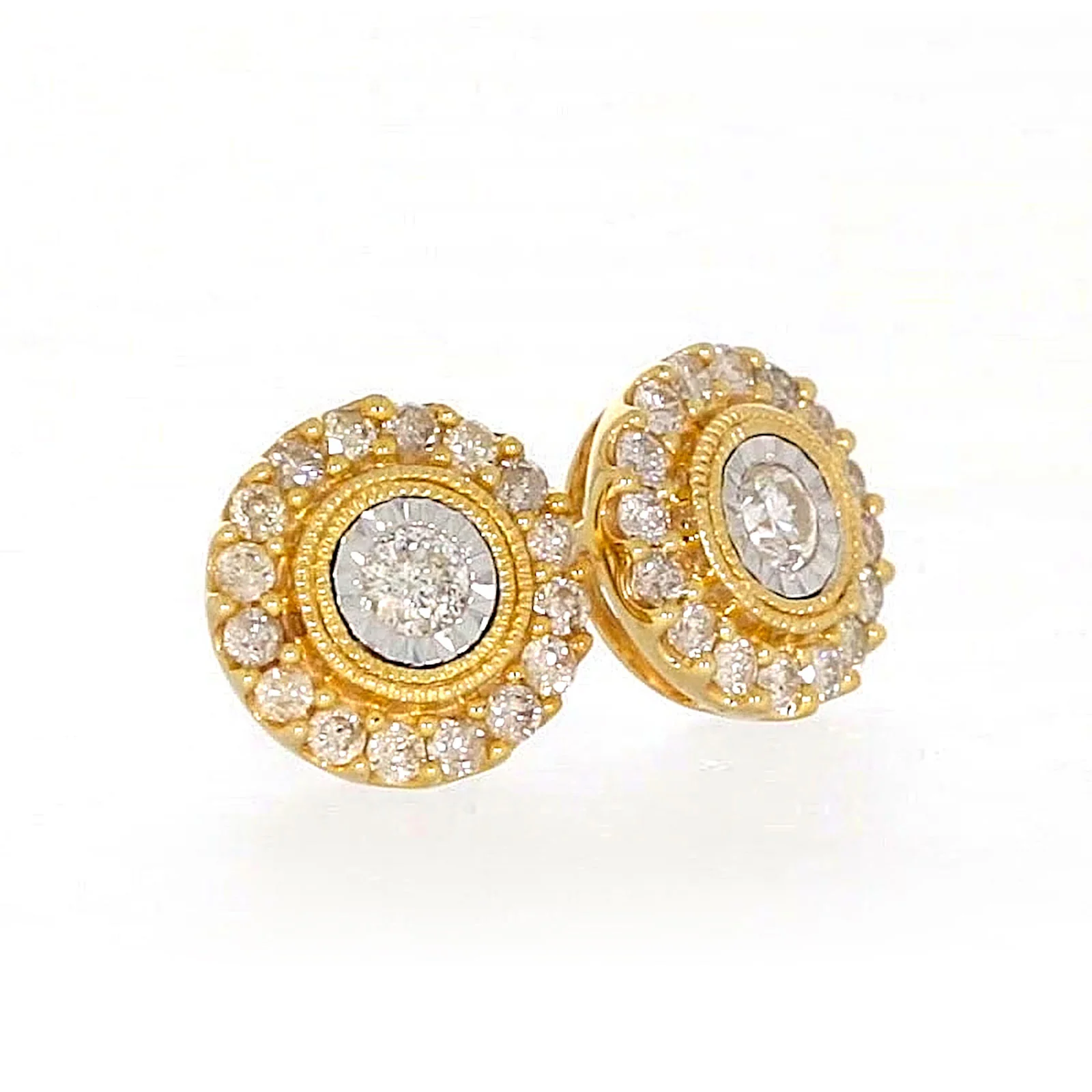 Product image 68