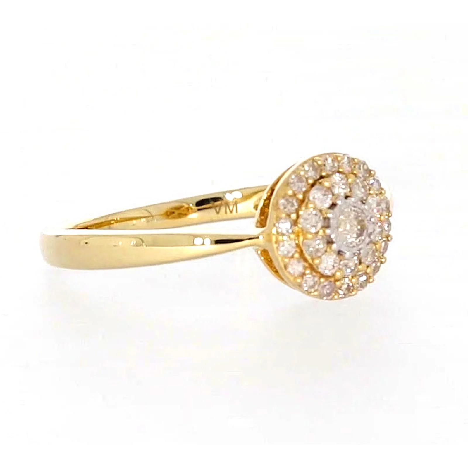 Product image 67