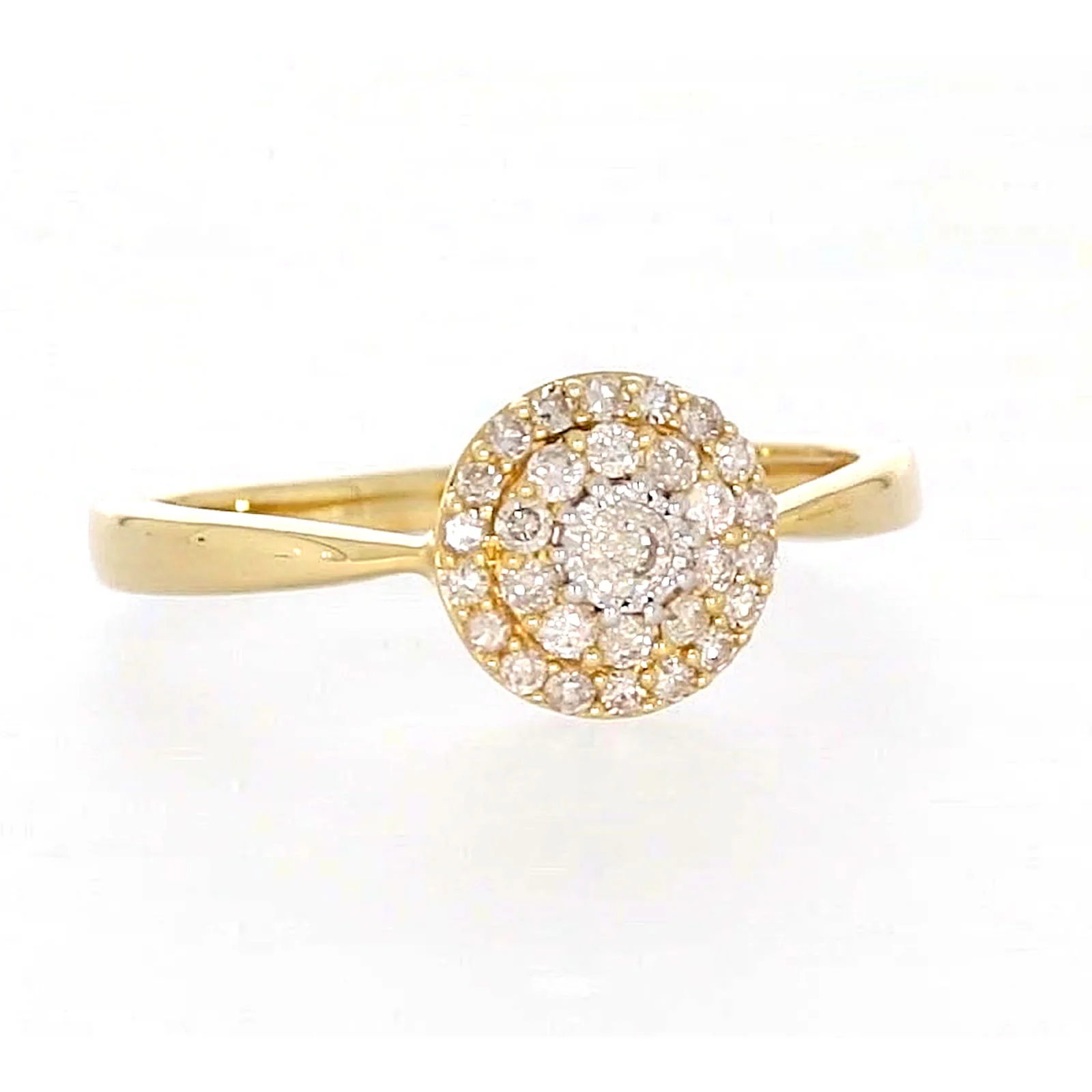 Product image 72