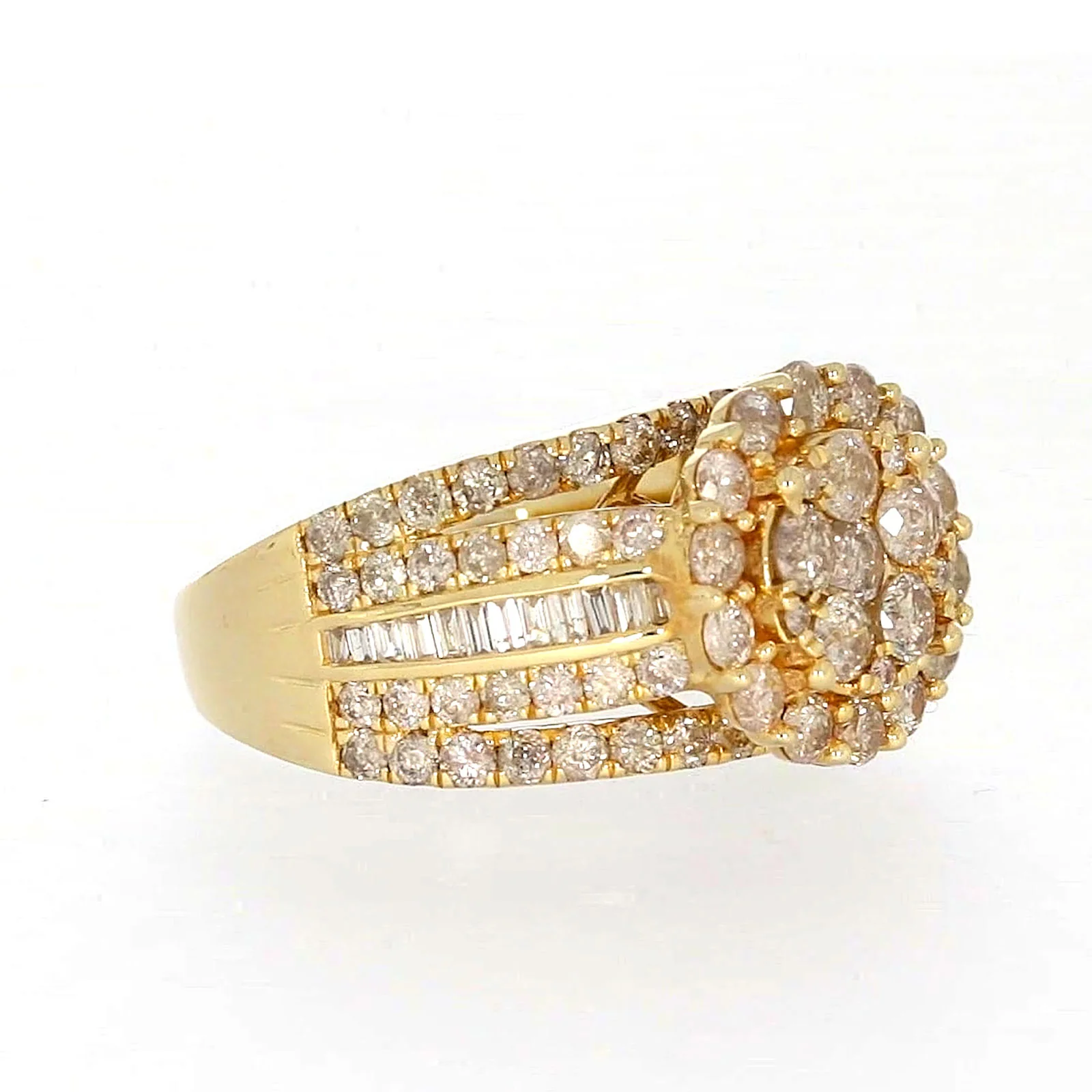 Product image 64