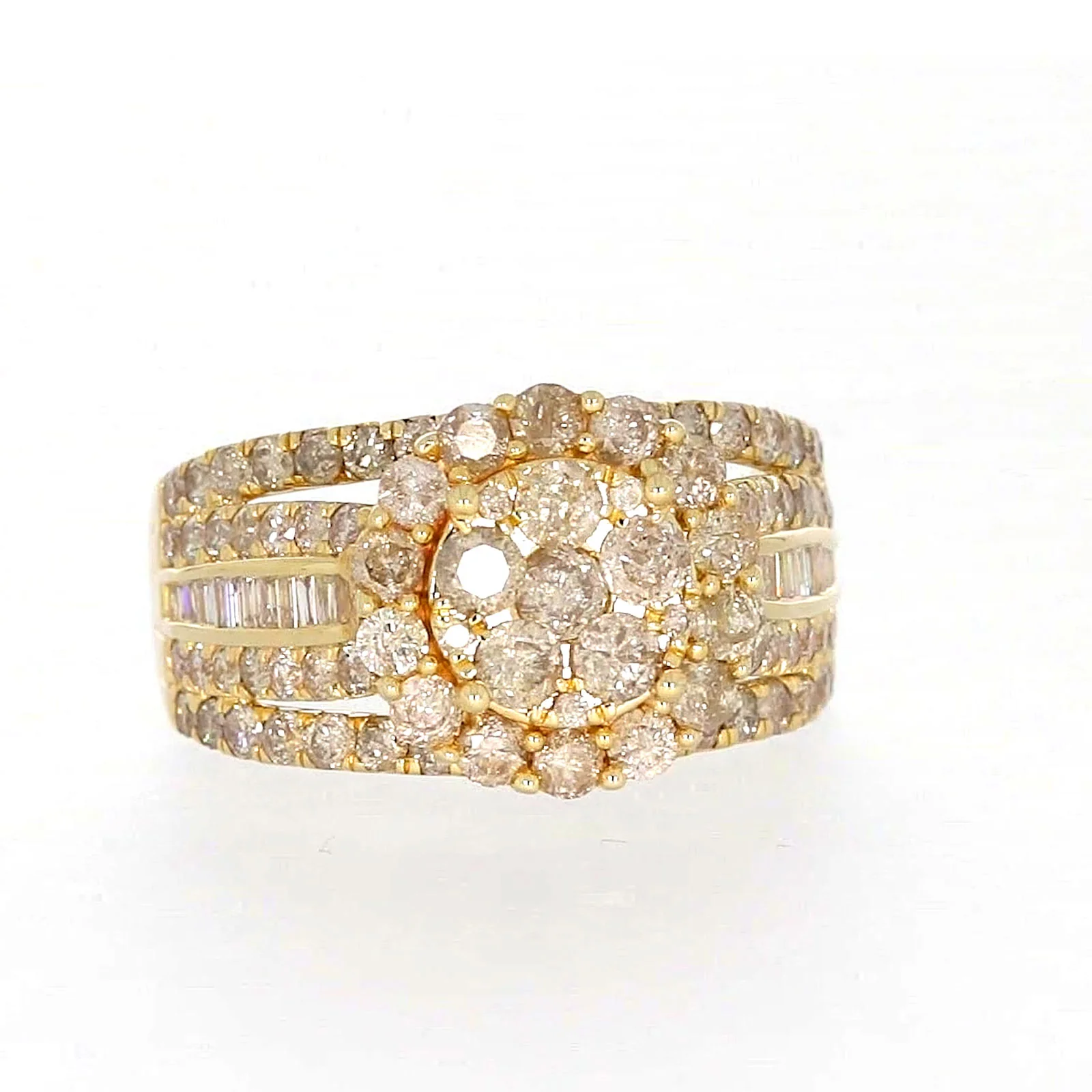 Product image 72