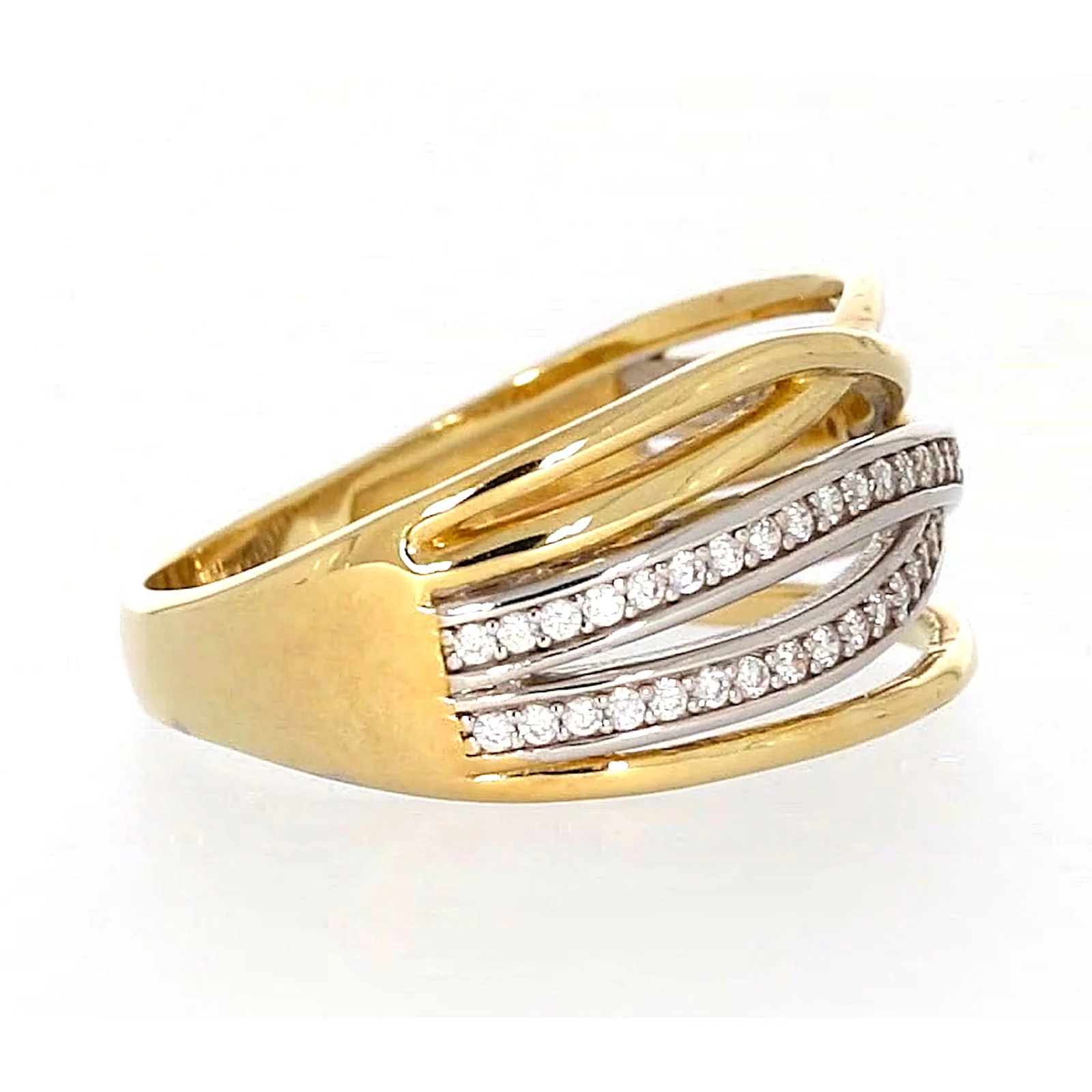 Product image 58