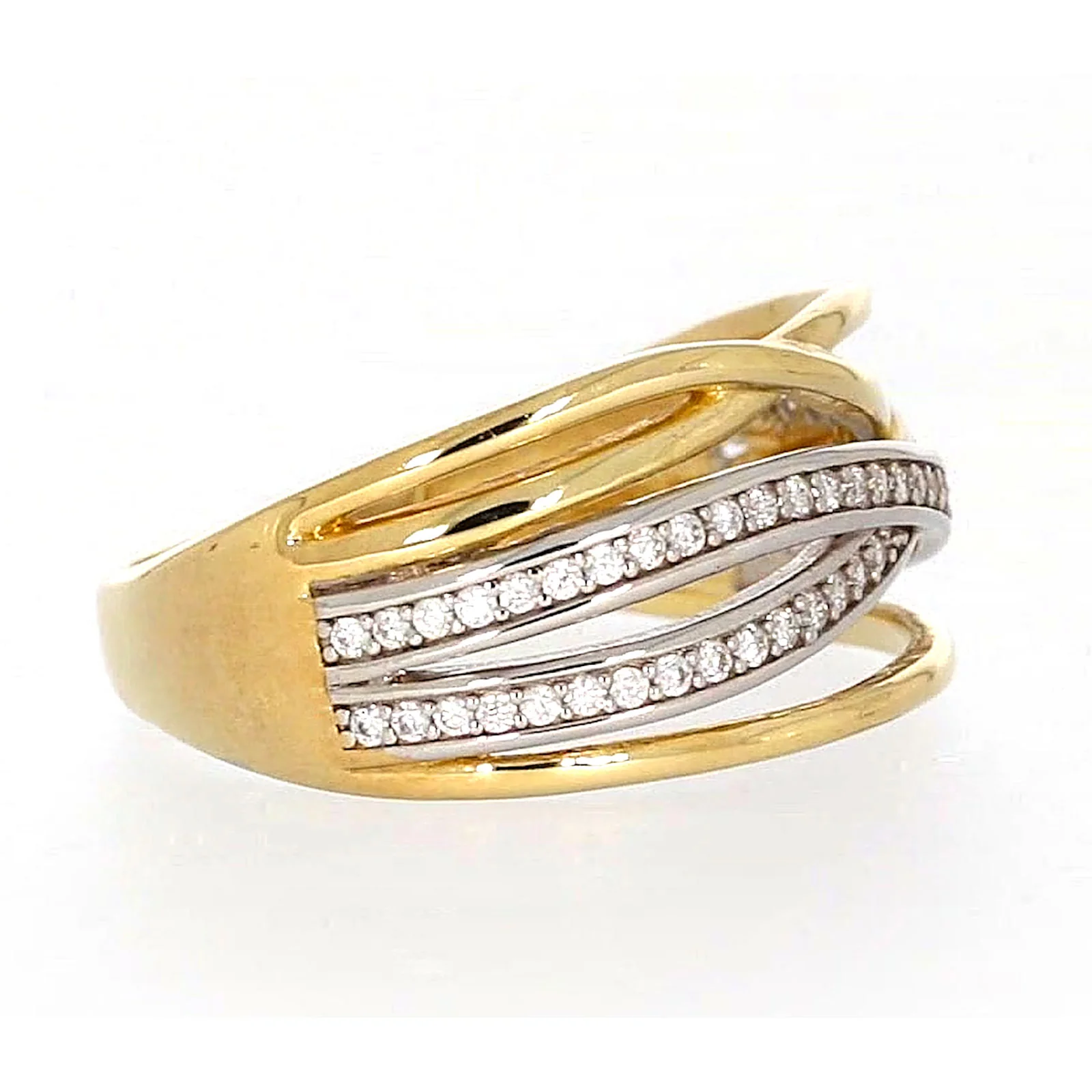 Product image 61