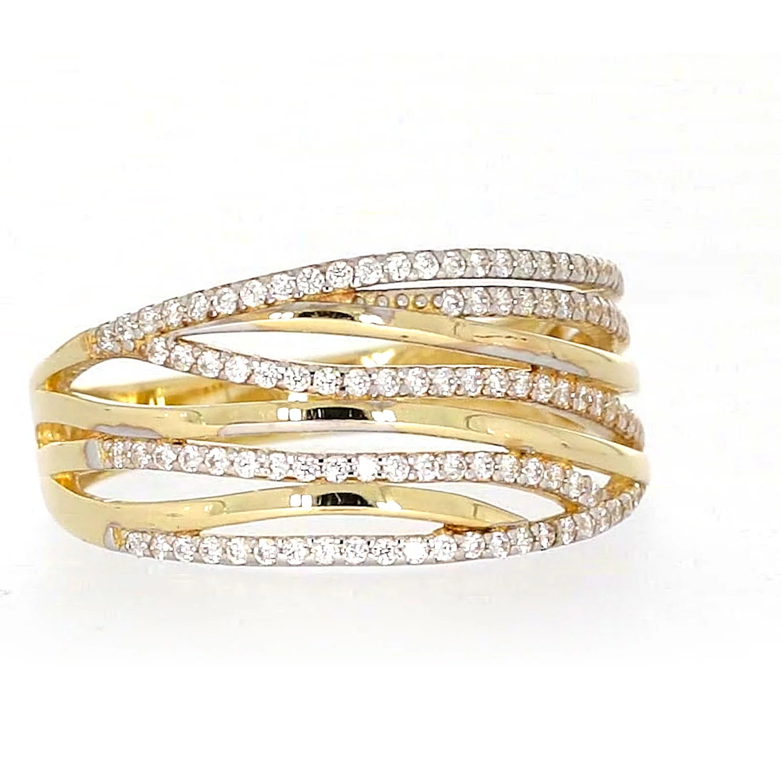 Product image 69