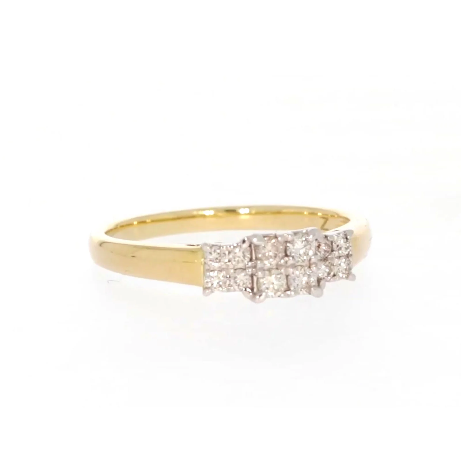Product image 72
